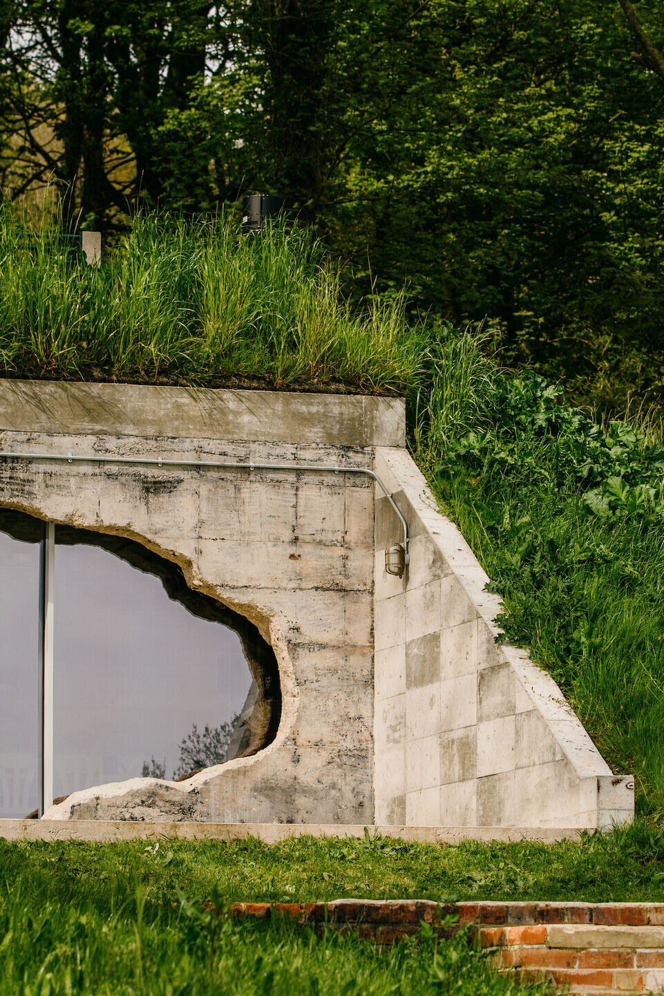 https://archello.com/story/126759/attachments/photos-videos/11 photo_credit Will Scott