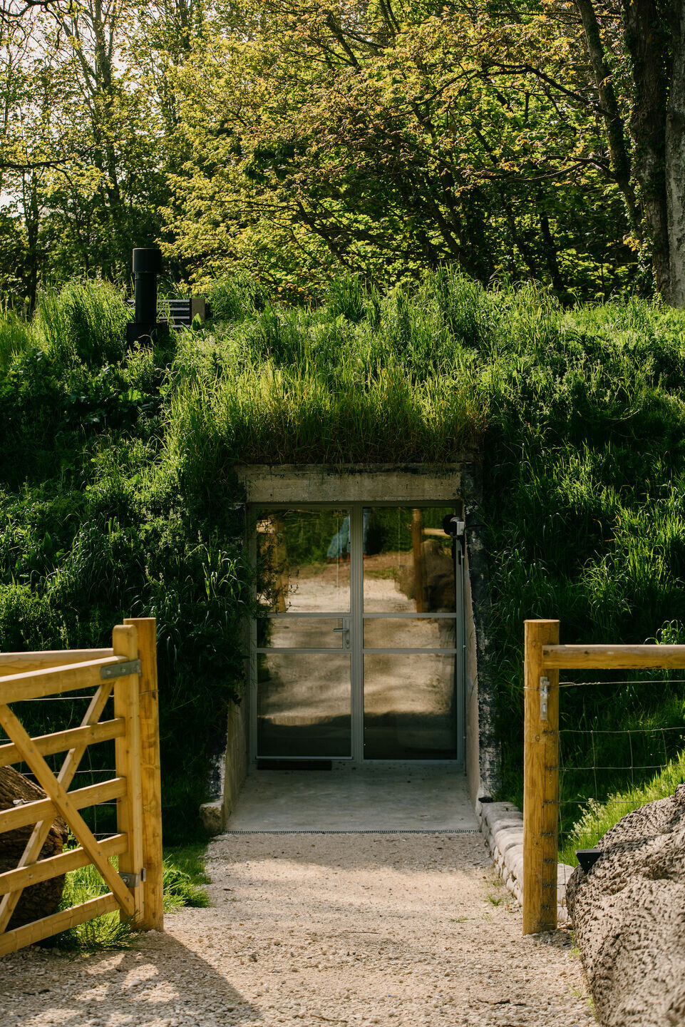 https://archello.com/story/126759/attachments/photos-videos/17 photo_credit Will Scott
