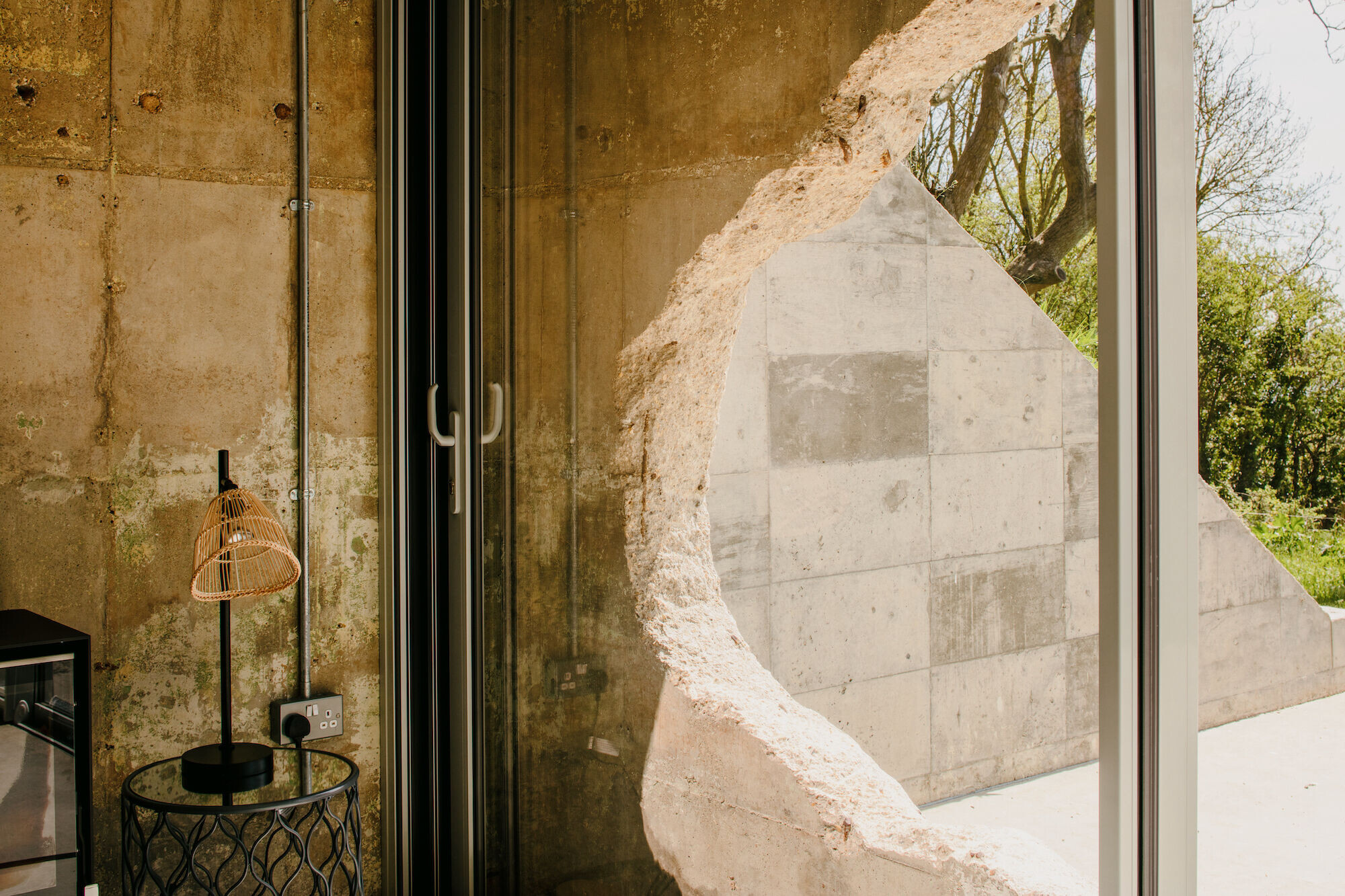 https://archello.com/story/126759/attachments/photos-videos/27 photo_credit Will Scott
