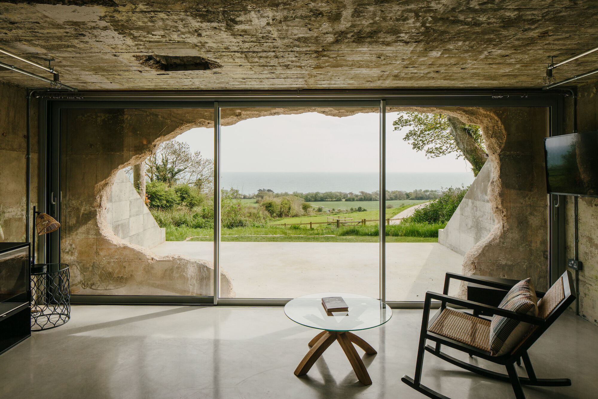 https://archello.com/story/126759/attachments/photos-videos/30 photo_credit Will Scott