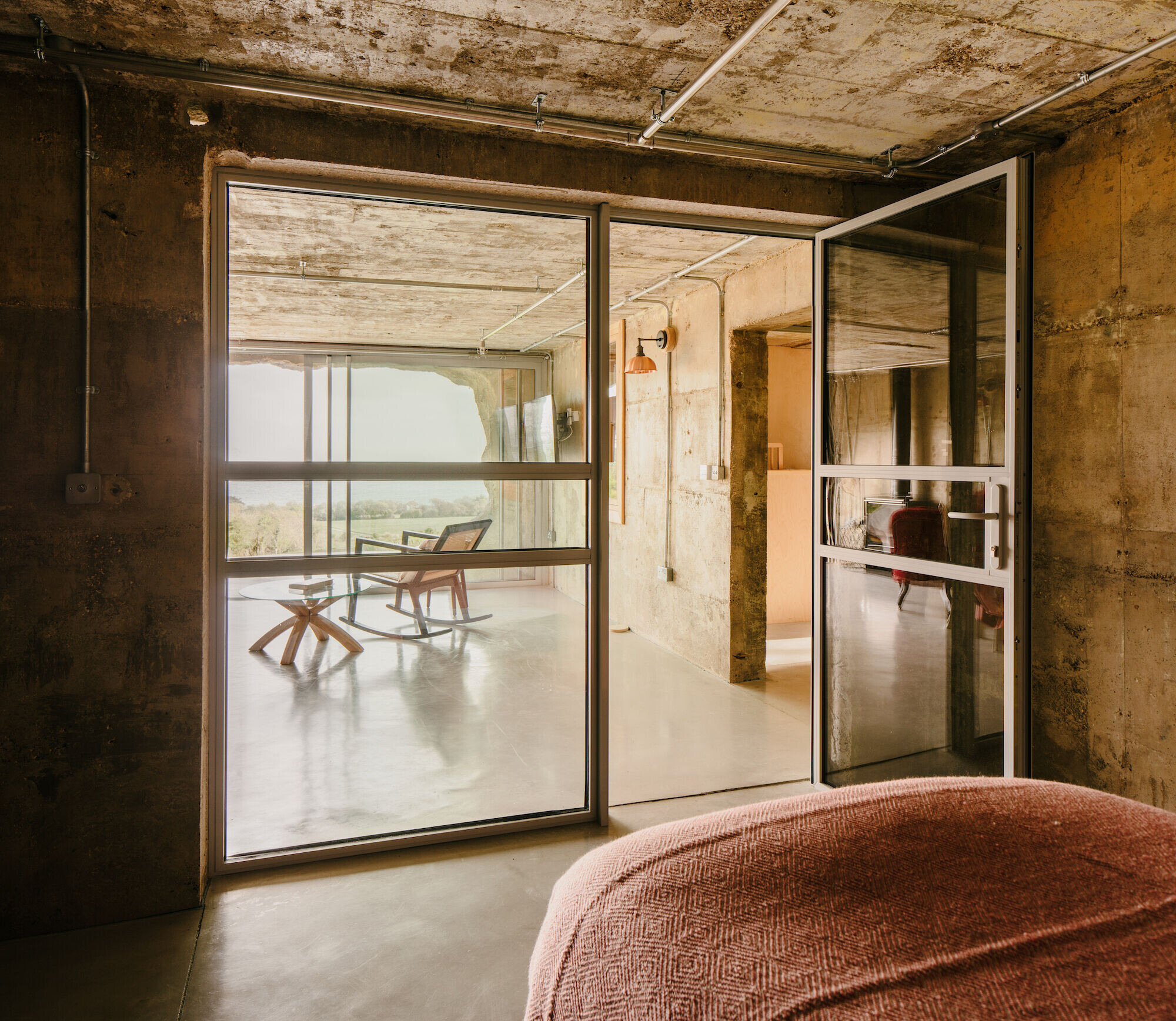 https://archello.com/story/126759/attachments/photos-videos/36 photo_credit Will Scott
