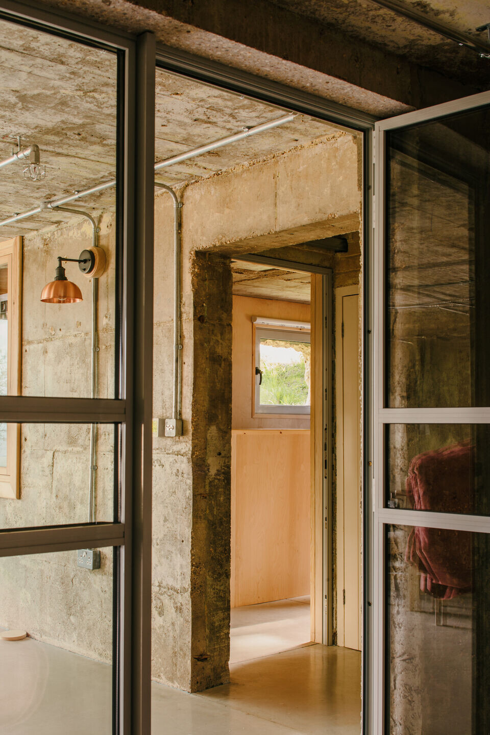 https://archello.com/story/126759/attachments/photos-videos/37 photo_credit Will Scott