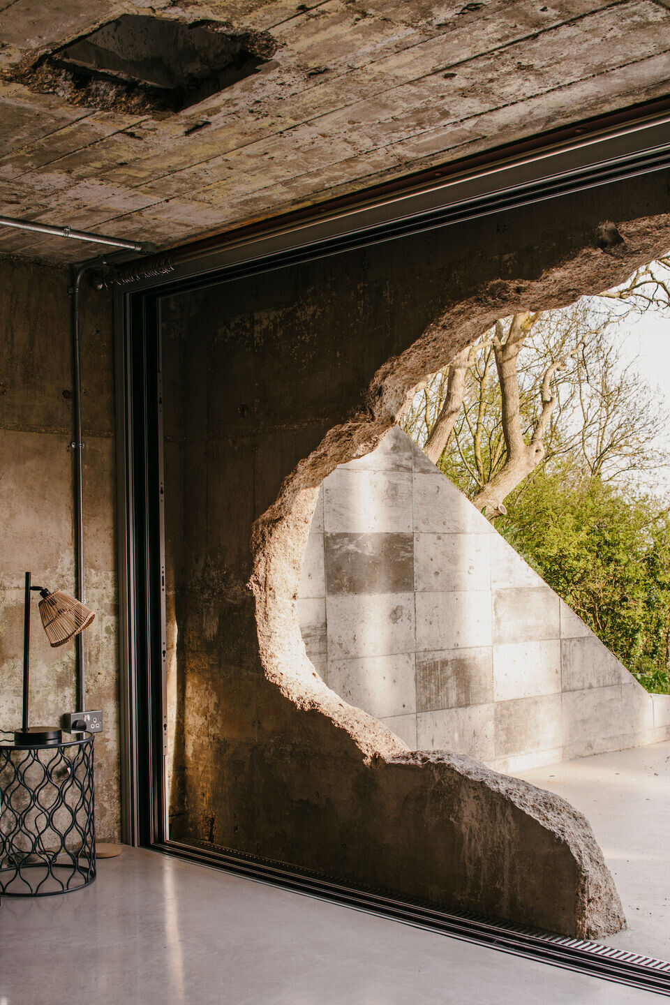 https://archello.com/story/126759/attachments/photos-videos/38 photo_credit Will Scott