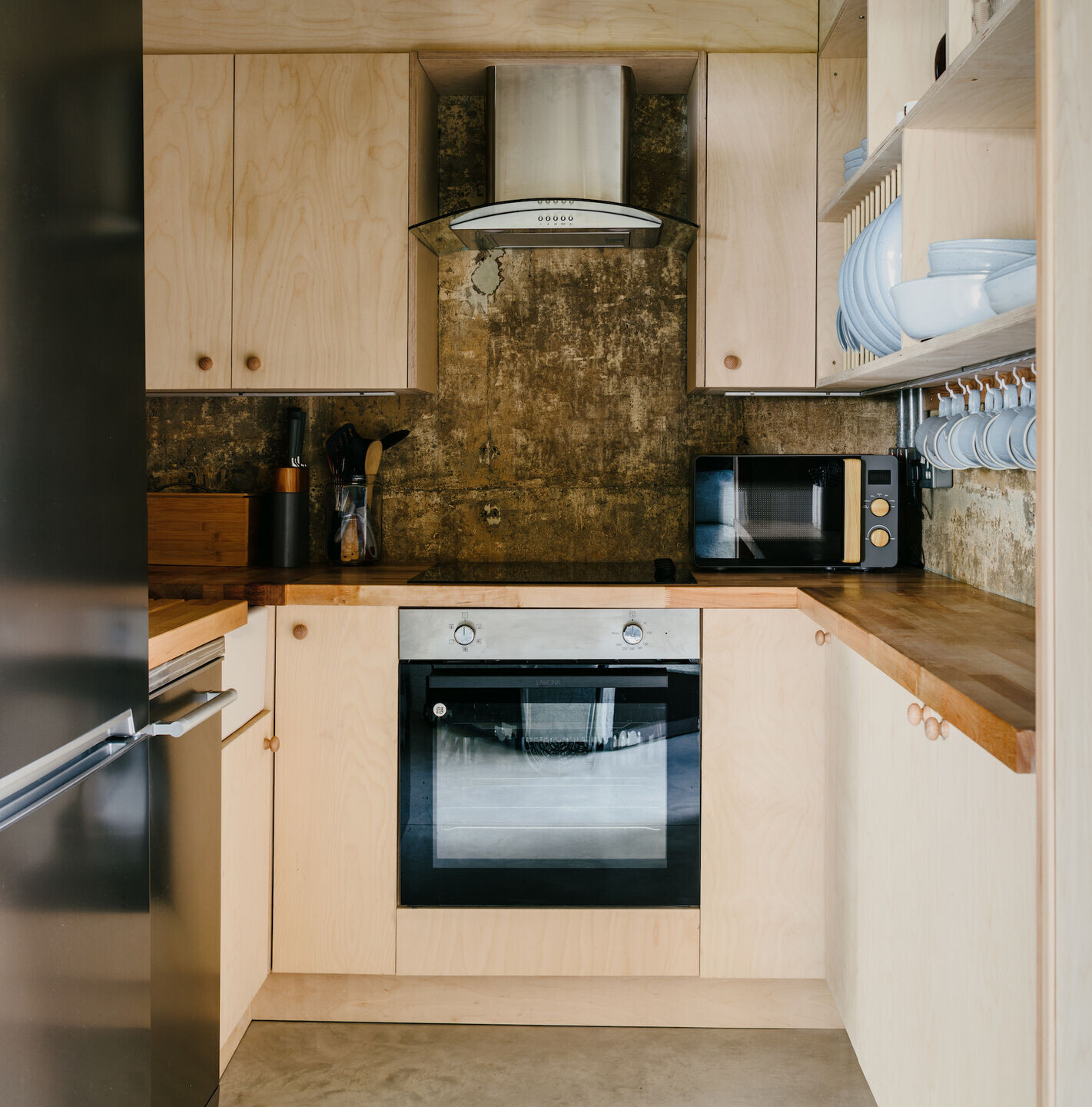 https://archello.com/story/126759/attachments/photos-videos/40 photo_credit Will Scott