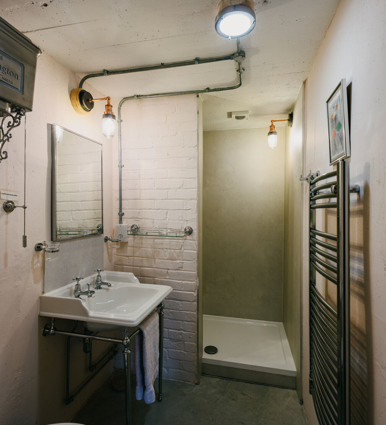 https://archello.com/story/126759/attachments/photos-videos/41 photo_credit Will Scott