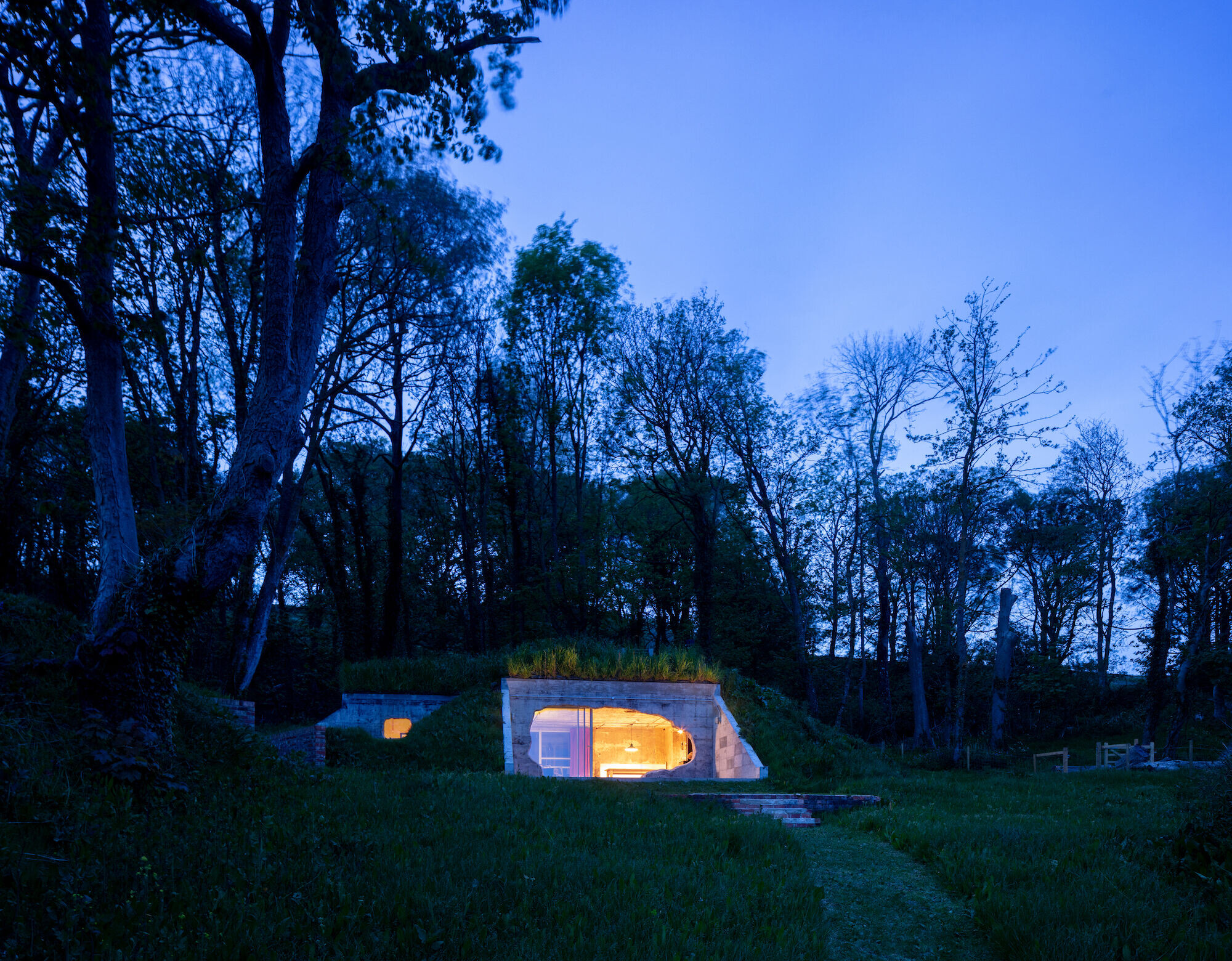 https://archello.com/story/126759/attachments/photos-videos/42 photo_credit Will Scott