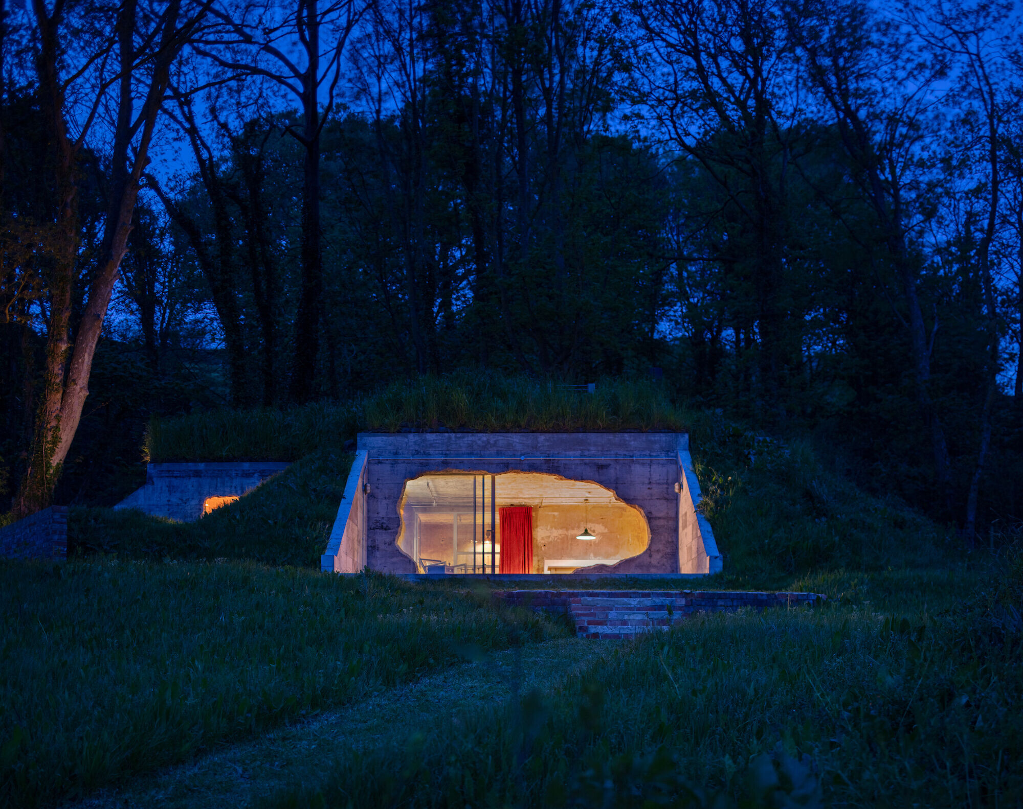 https://archello.com/story/126759/attachments/photos-videos/43 photo_credit Will Scott