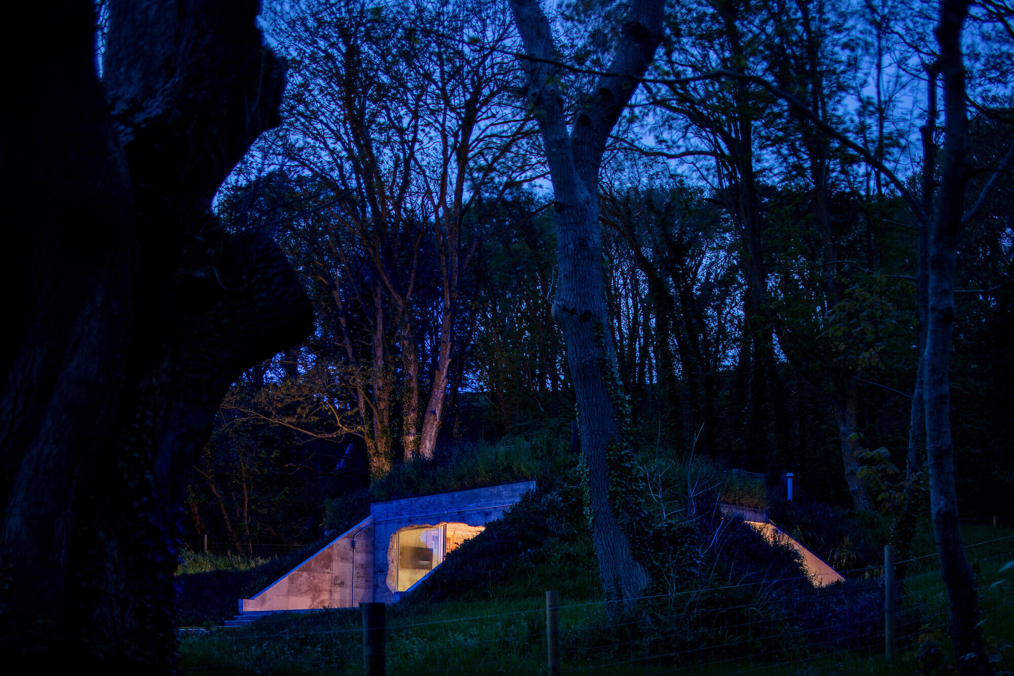 https://archello.com/story/126759/attachments/photos-videos/44 photo_credit Will Scott
