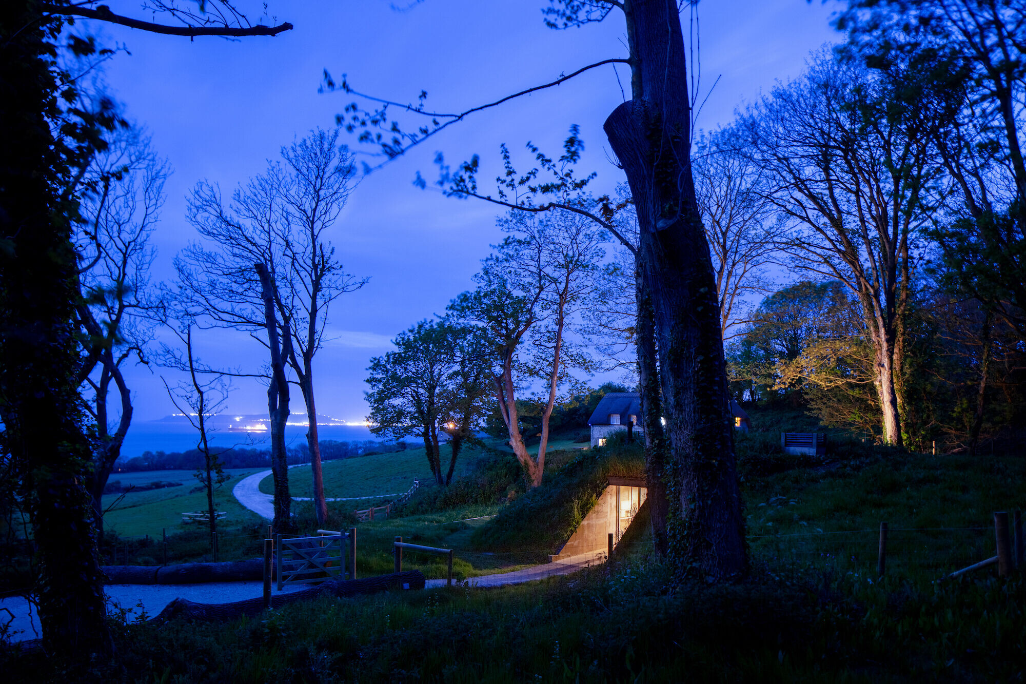 https://archello.com/story/126759/attachments/photos-videos/45 photo_credit Will Scott