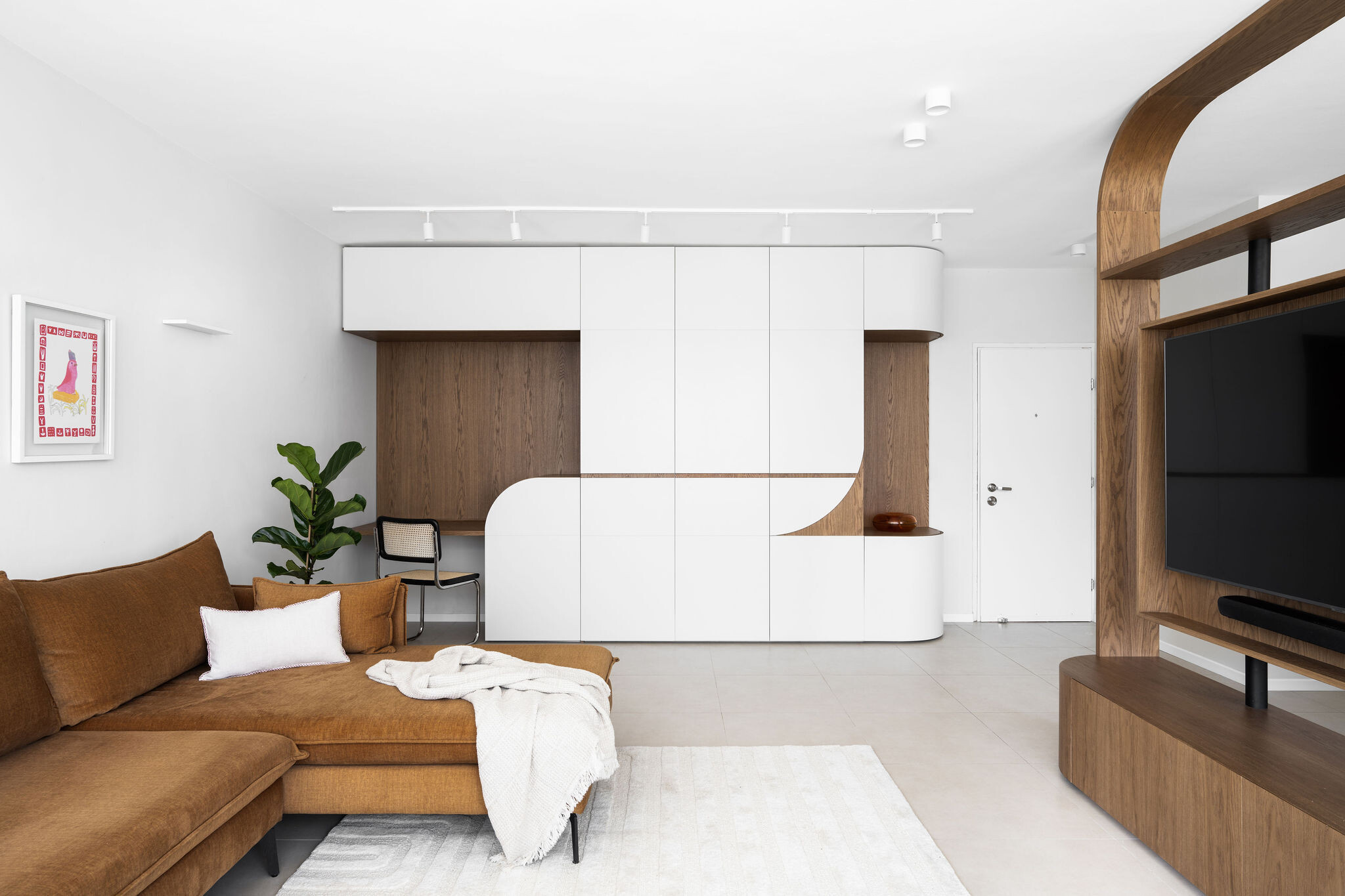 https://archello.com/story/126728/attachments/photos-videos/5 photo_credit Karin Ravenna