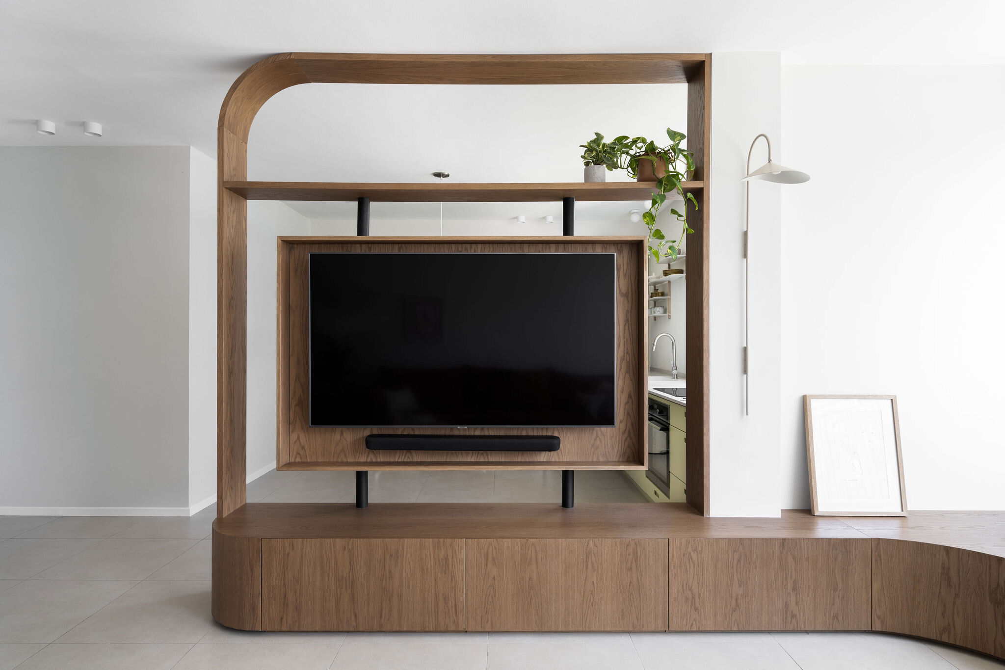 https://archello.com/story/126728/attachments/photos-videos/6 photo_credit Karin Ravenna