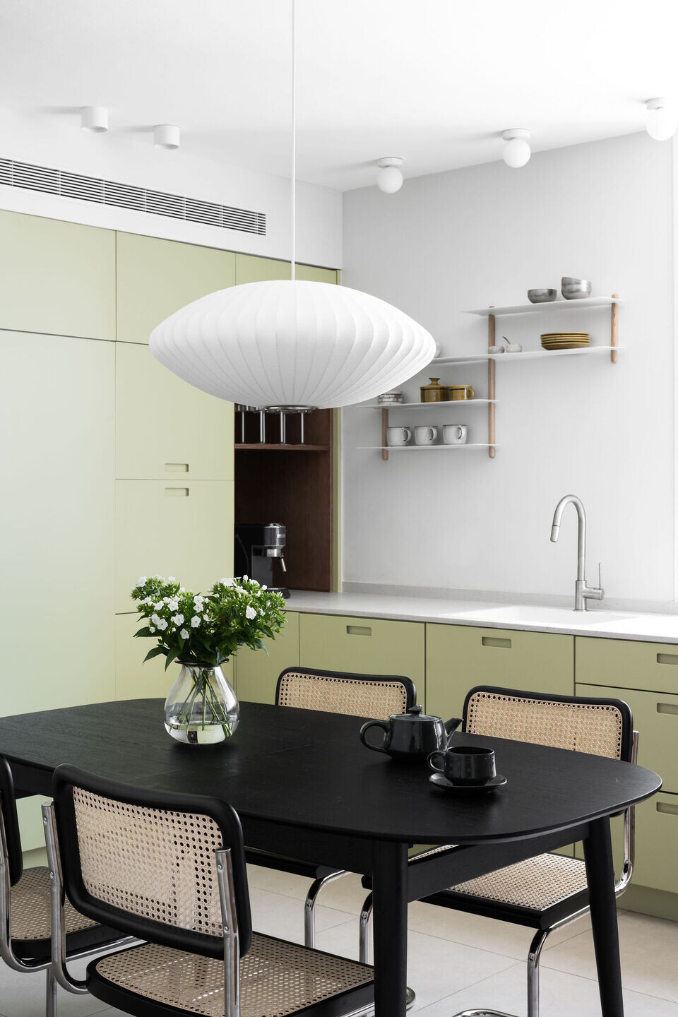 https://archello.com/story/126728/attachments/photos-videos/14 photo_credit Karin Ravenna