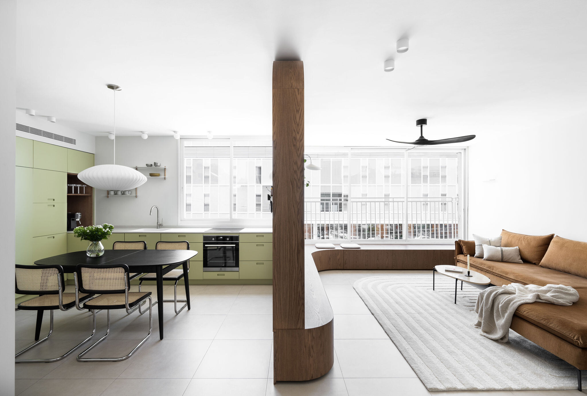 https://archello.com/story/126728/attachments/photos-videos/21 photo_credit Karin Ravenna