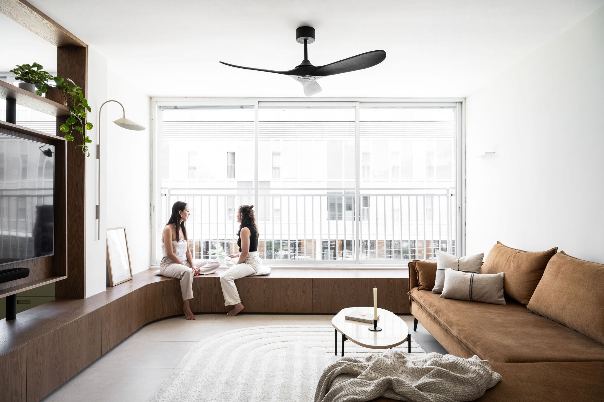 https://archello.com/story/126728/attachments/photos-videos/22 photo_credit Karin Ravenna