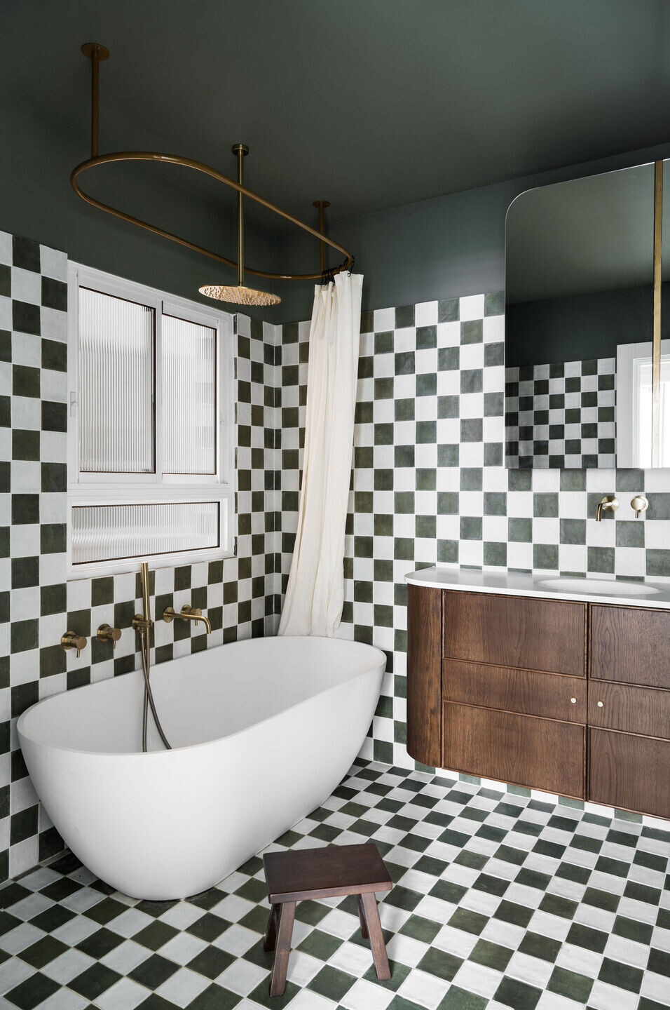 https://archello.com/story/126728/attachments/photos-videos/23 photo_credit Karin Ravenna