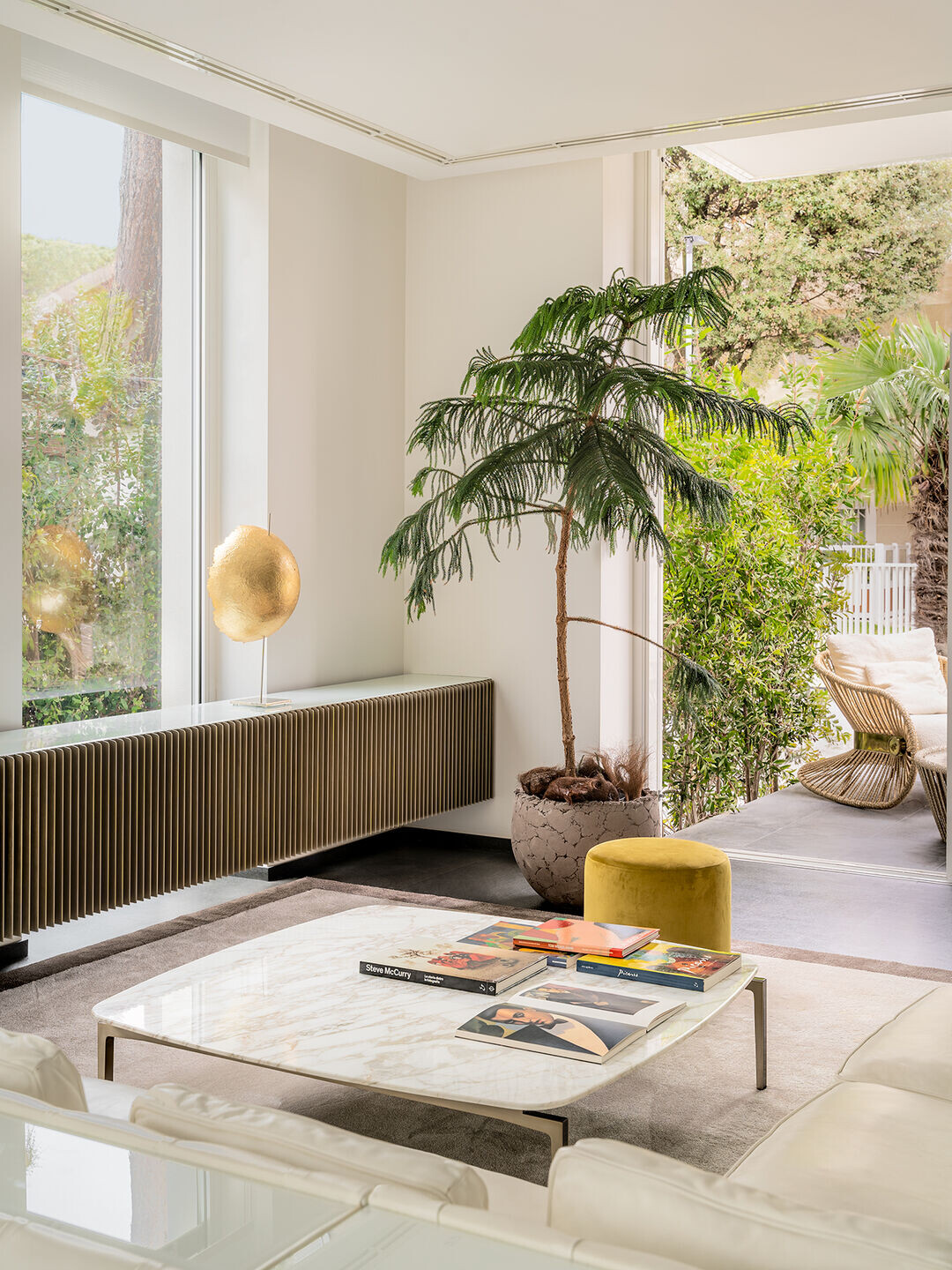 https://archello.com/story/126750/attachments/photos-videos/11 photo_credit Marco Tacchini