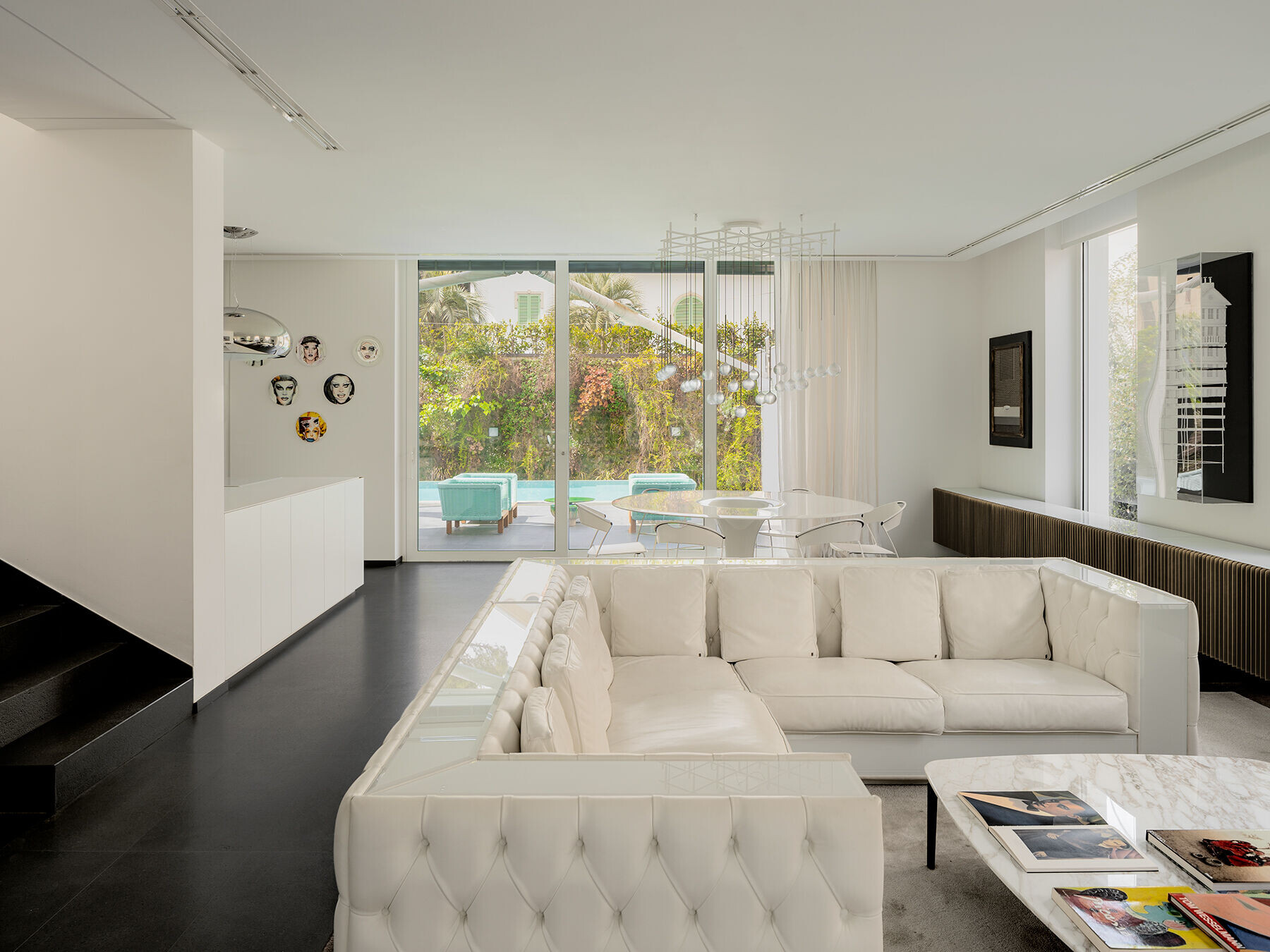 https://archello.com/story/126750/attachments/photos-videos/3 photo_credit Marco Tacchini