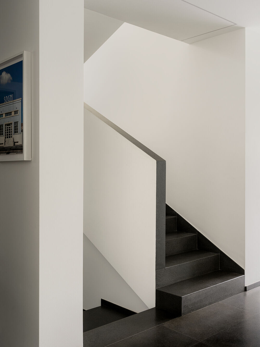 https://archello.com/story/126750/attachments/photos-videos/15 photo_credit Marco Tacchini