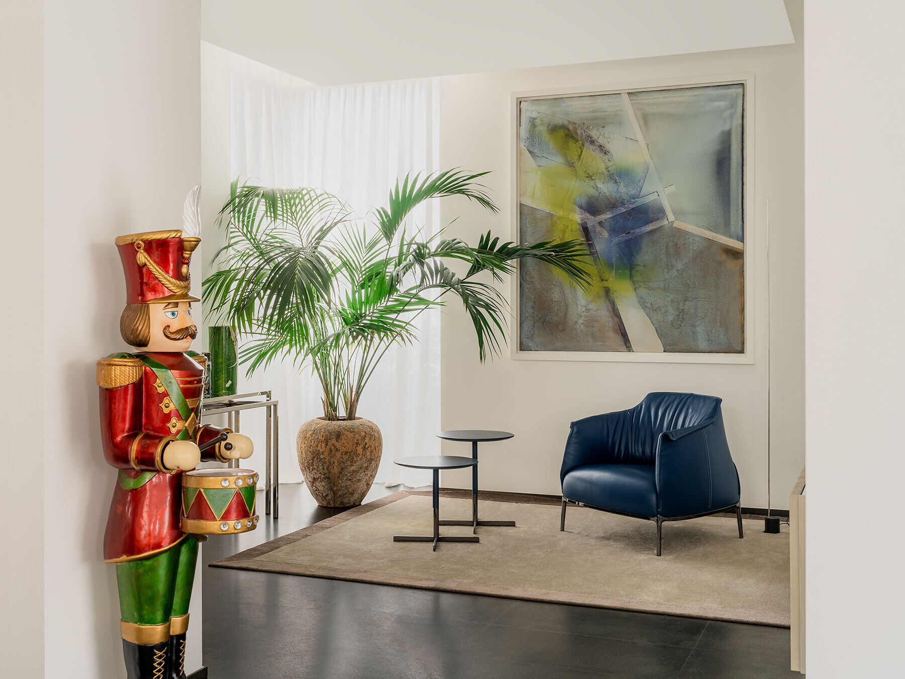 https://archello.com/story/126750/attachments/photos-videos/12 photo_credit Marco Tacchini