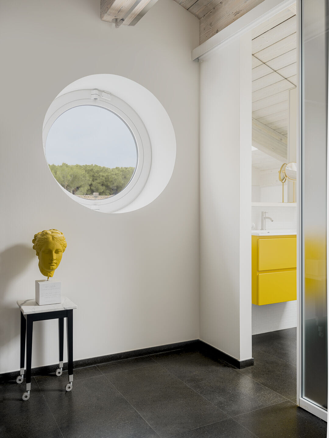 https://archello.com/story/126750/attachments/photos-videos/19 photo_credit Marco Tacchini