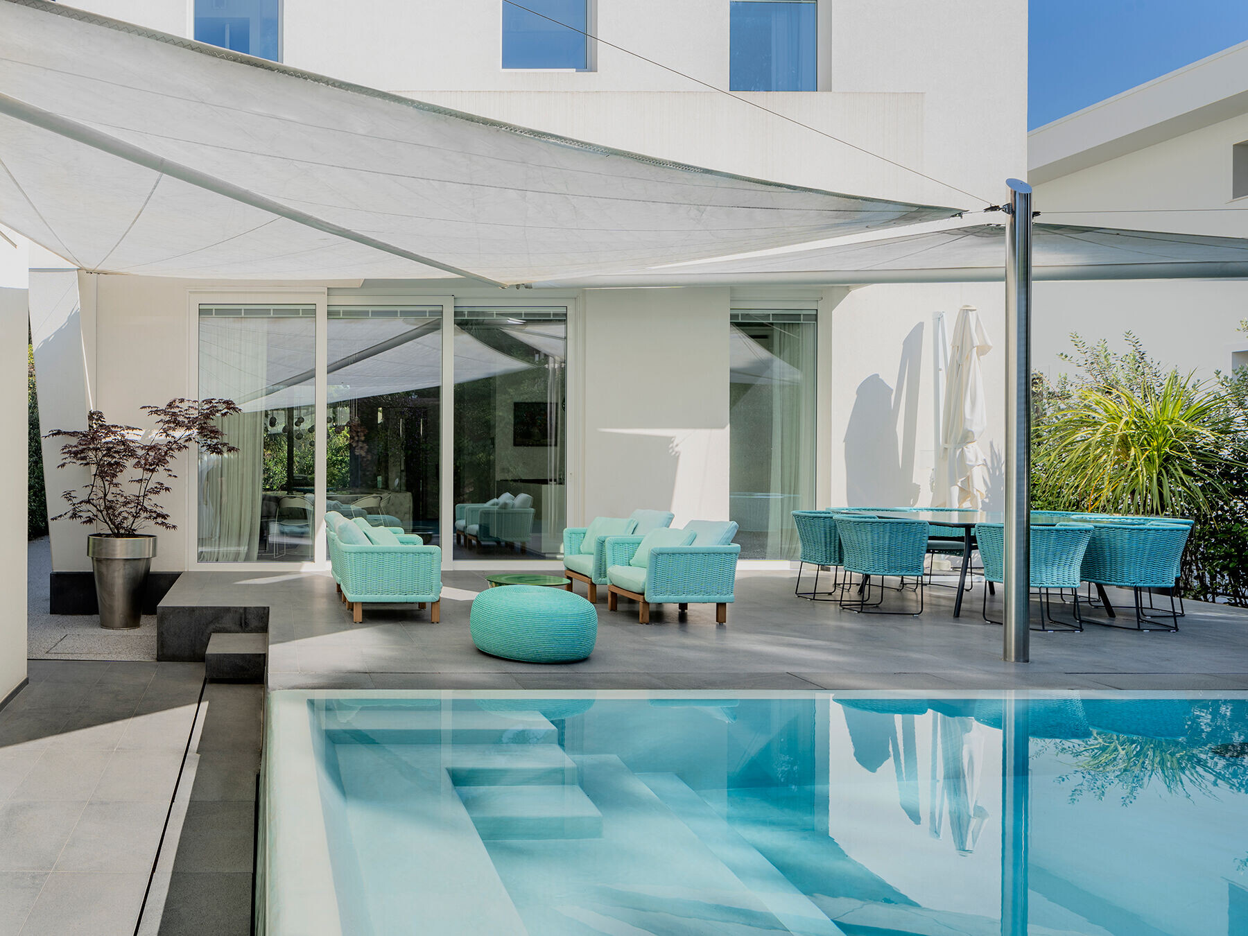 https://archello.com/story/126750/attachments/photos-videos/5 photo_credit Marco Tacchini