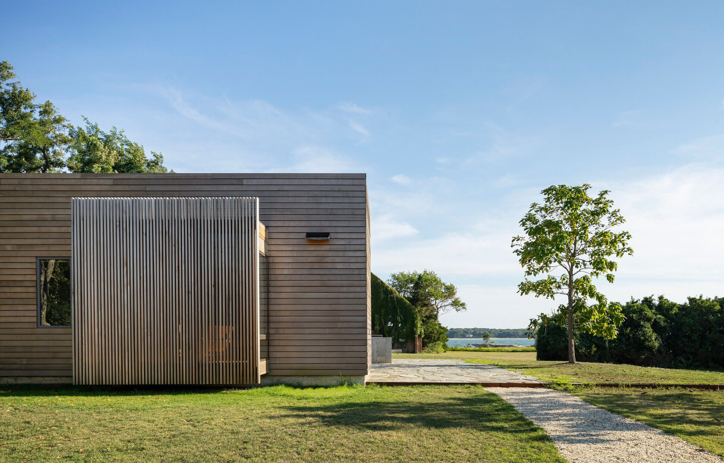 https://archello.com/story/126726/attachments/photos-videos/3 photo_credit Michael Moran