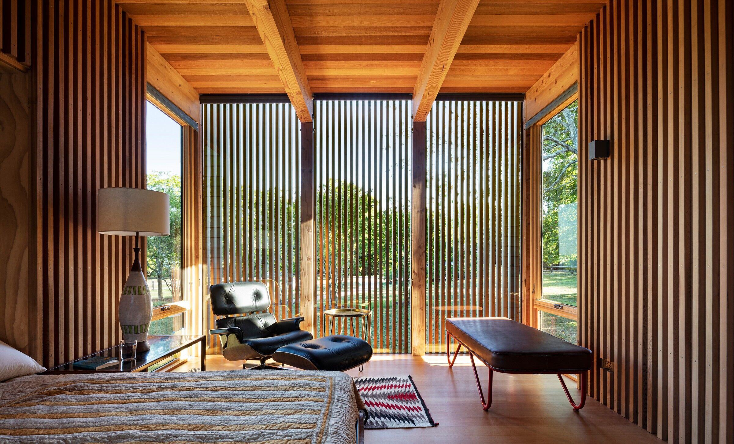 https://archello.com/story/126726/attachments/photos-videos/5 photo_credit Michael Moran