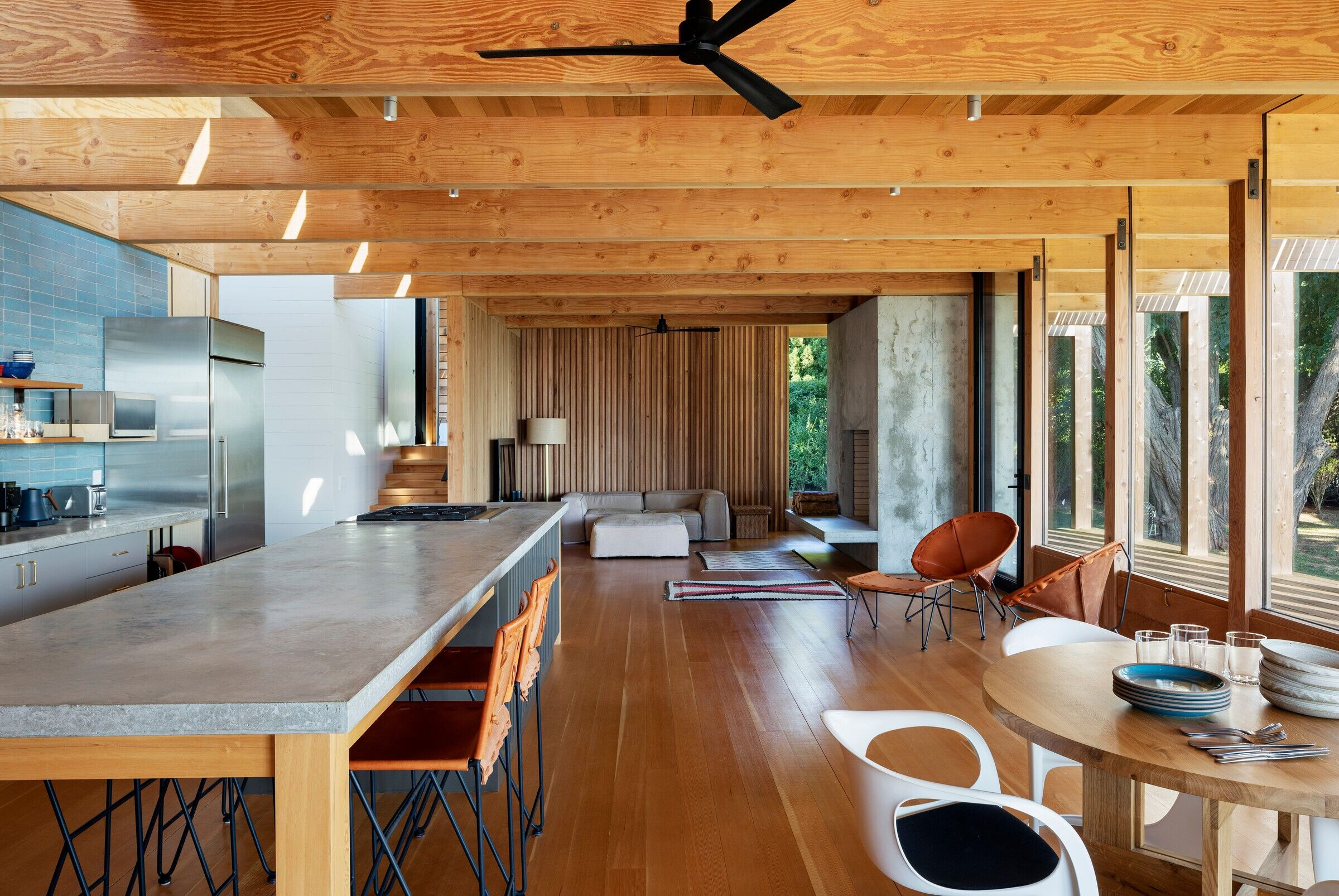 https://archello.com/story/126726/attachments/photos-videos/6 photo_credit Michael Moran