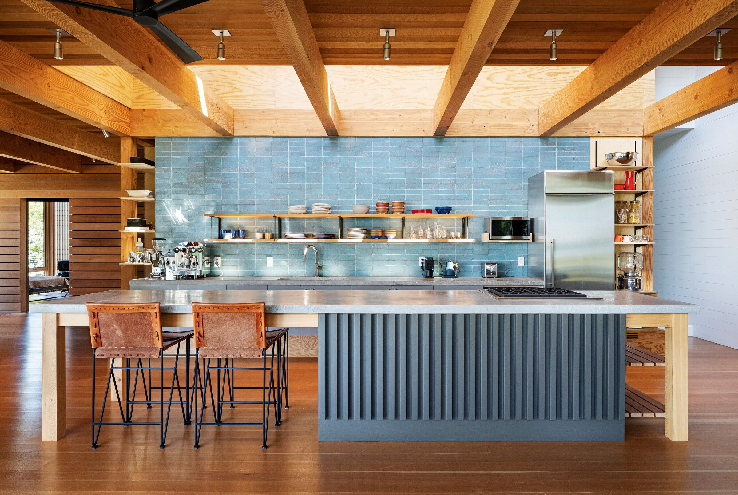 https://archello.com/story/126726/attachments/photos-videos/7 photo_credit Michael Moran