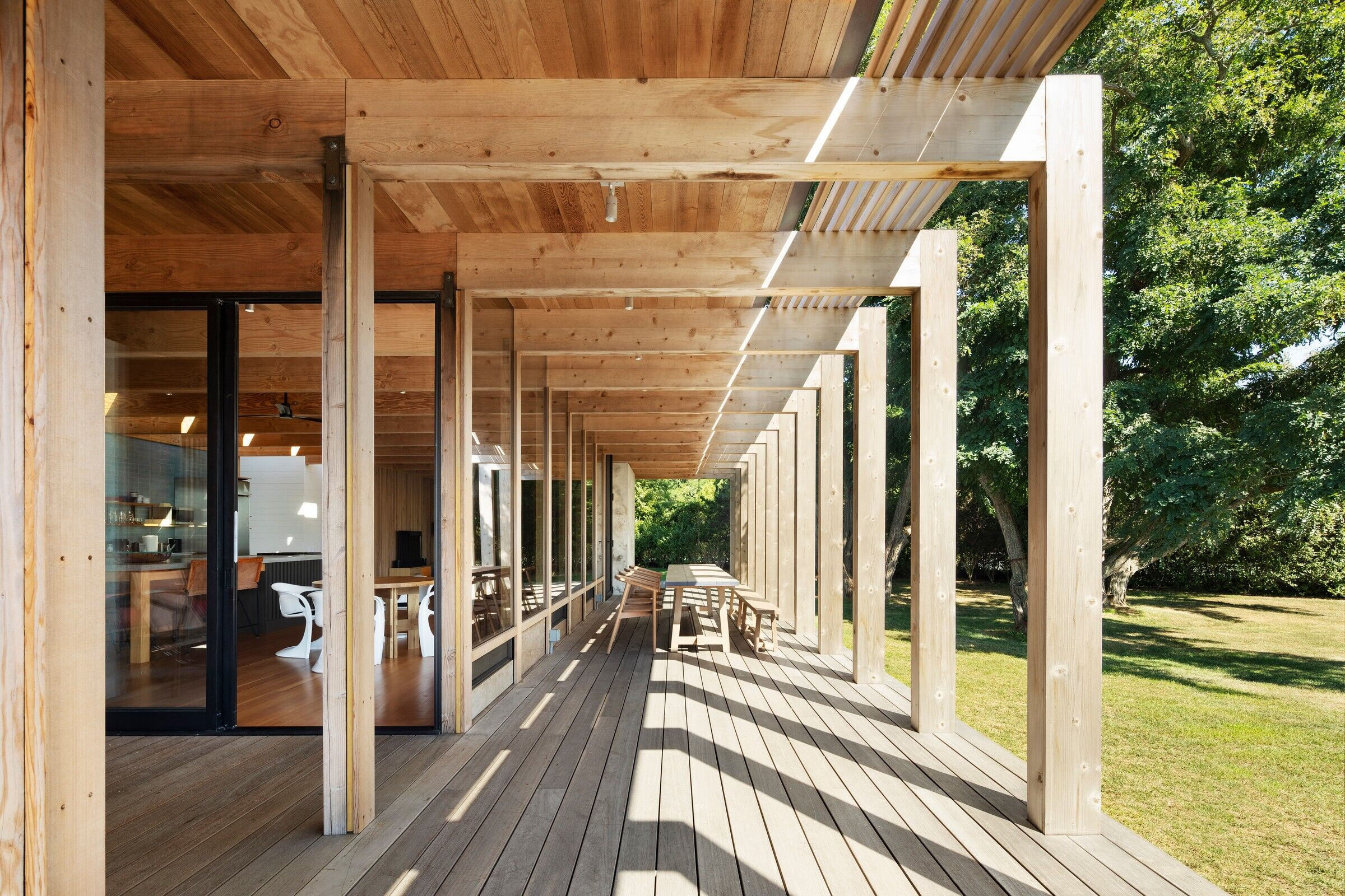 https://archello.com/story/126726/attachments/photos-videos/11 photo_credit Michael Moran