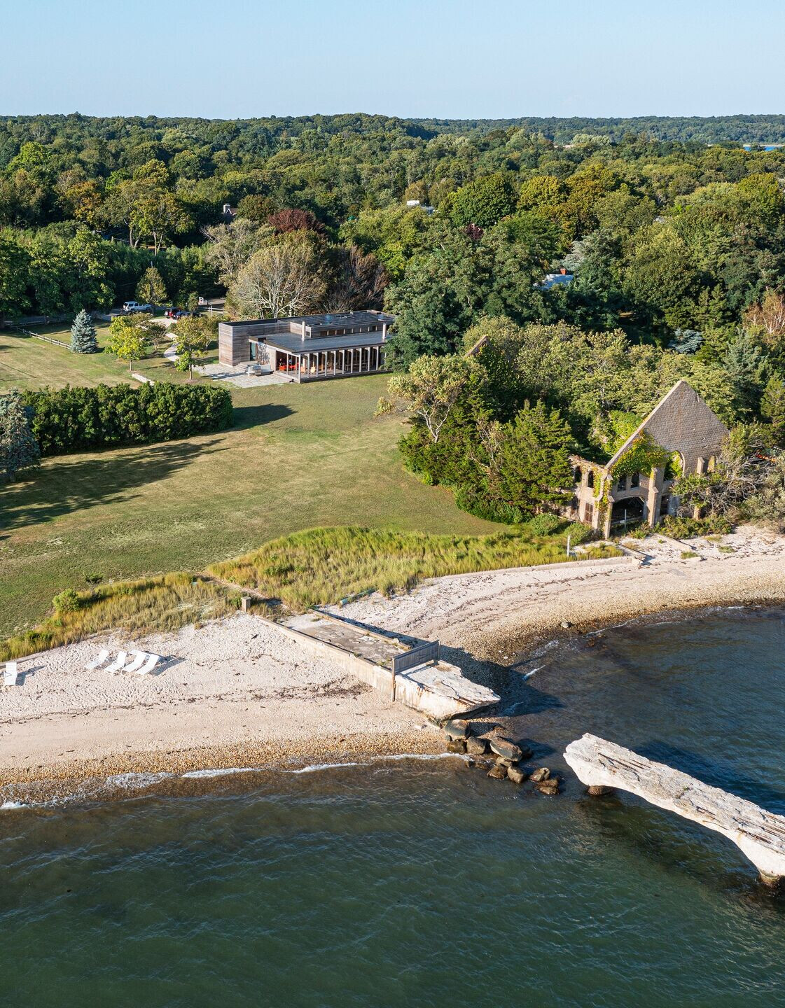https://archello.com/story/126726/attachments/photos-videos/14 photo_credit Michael Moran