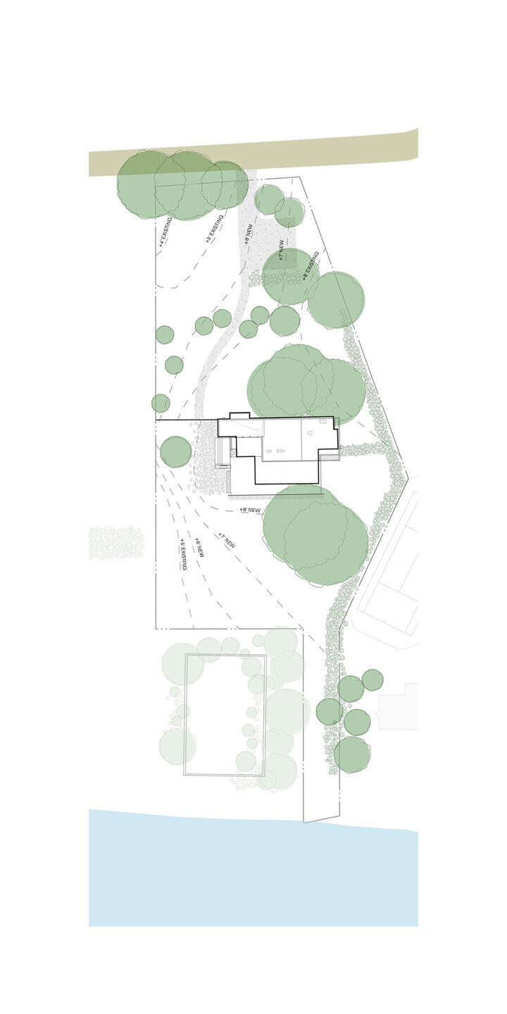 https://archello.com/story/126726/attachments/drawings/2