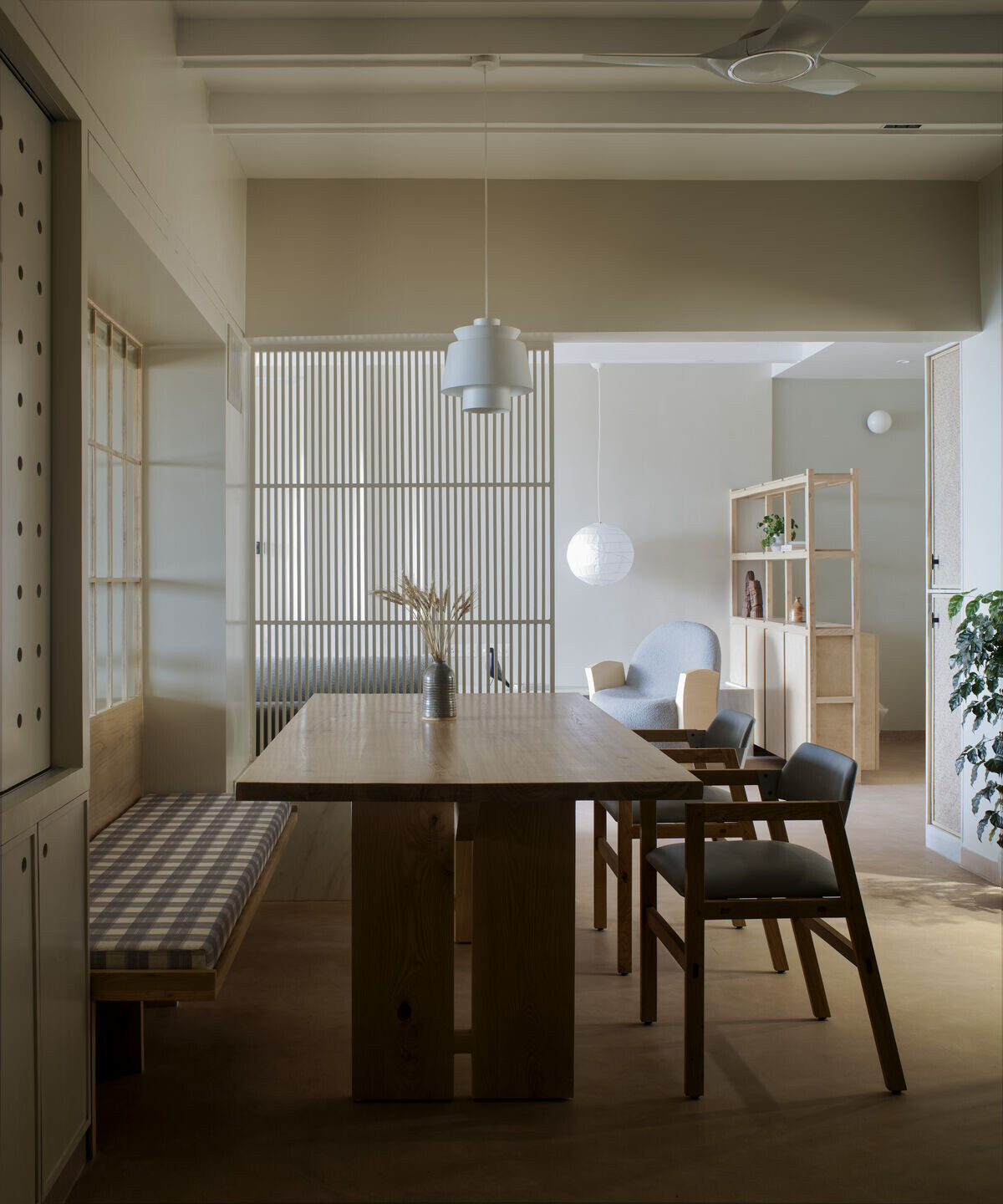 https://archello.com/story/126710/attachments/photos-videos/15 photo_credit Hemant Patil