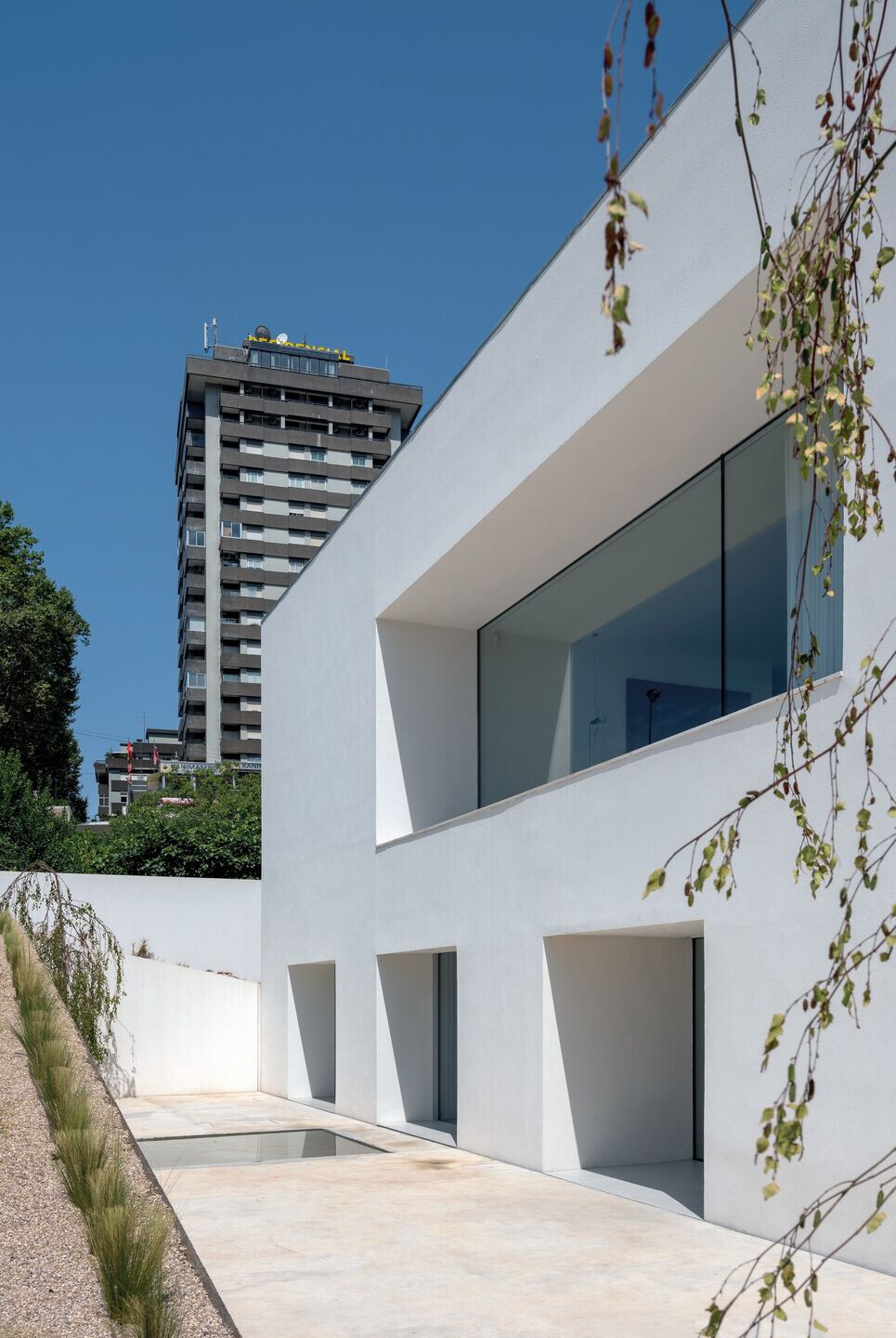 https://archello.com/story/126720/attachments/photos-videos/3 photo_credit Duccio Malagamba