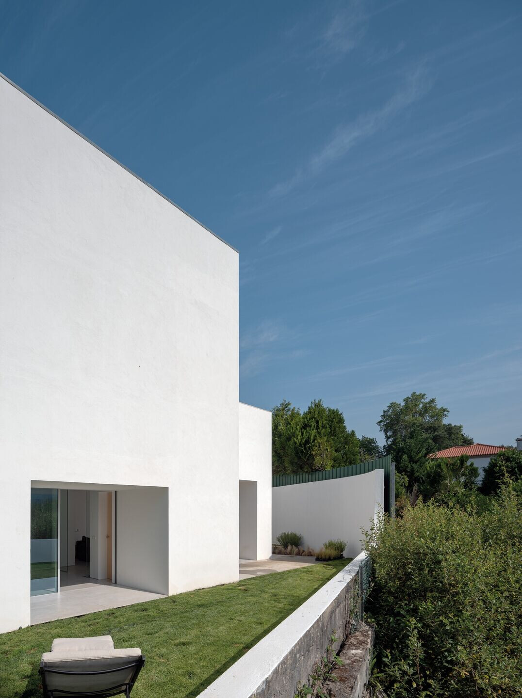 https://archello.com/story/126720/attachments/photos-videos/5 photo_credit Duccio Malagamba