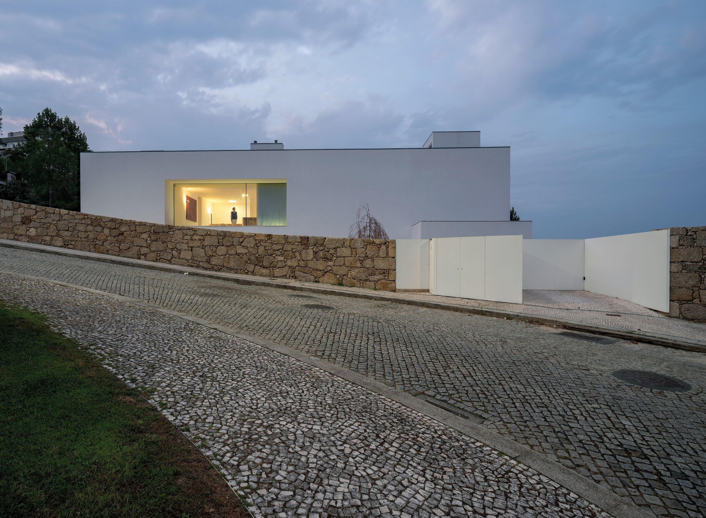 https://archello.com/story/126720/attachments/photos-videos/6 photo_credit Duccio Malagamba