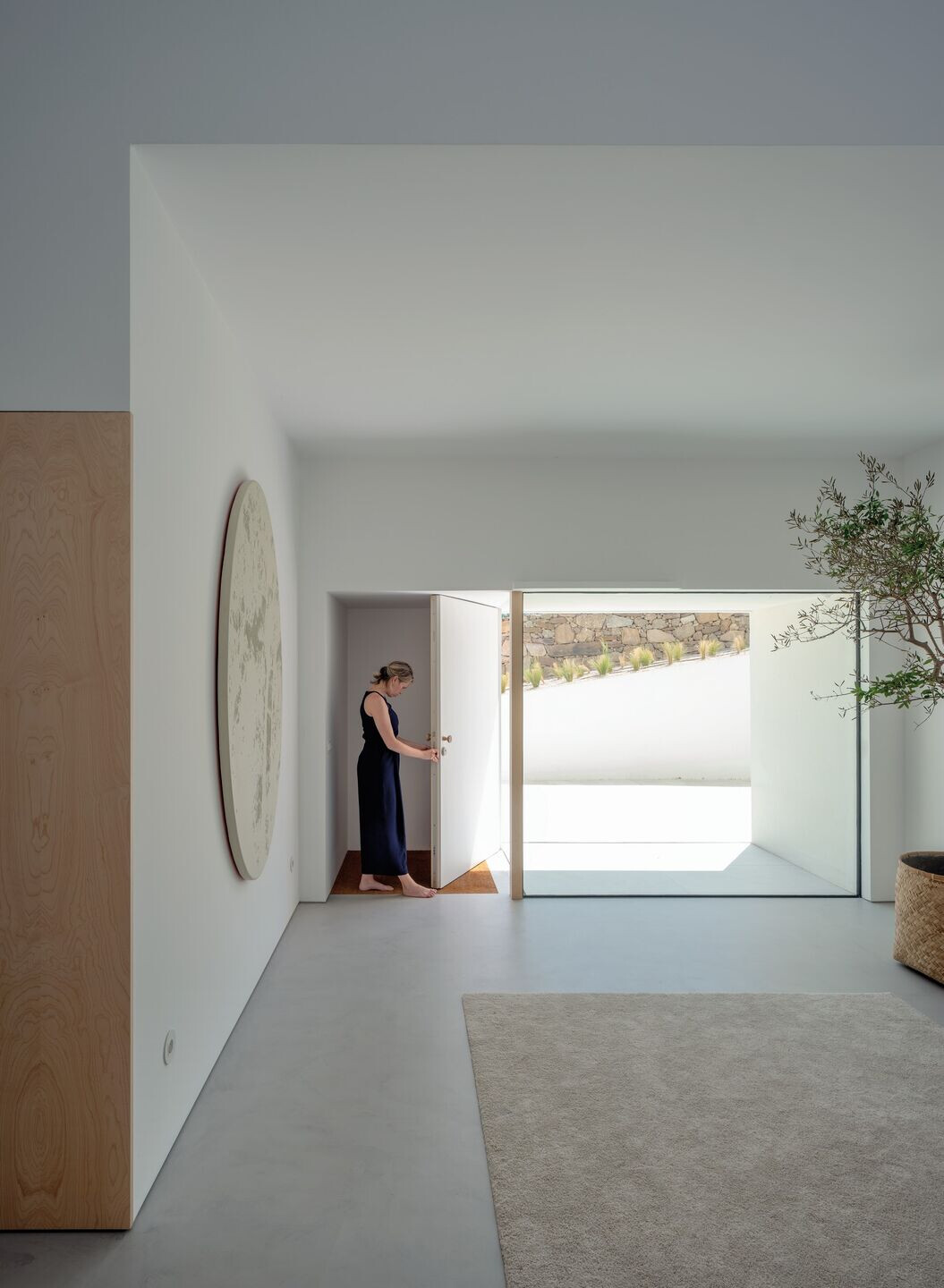 https://archello.com/story/126720/attachments/photos-videos/7 photo_credit Duccio Malagamba