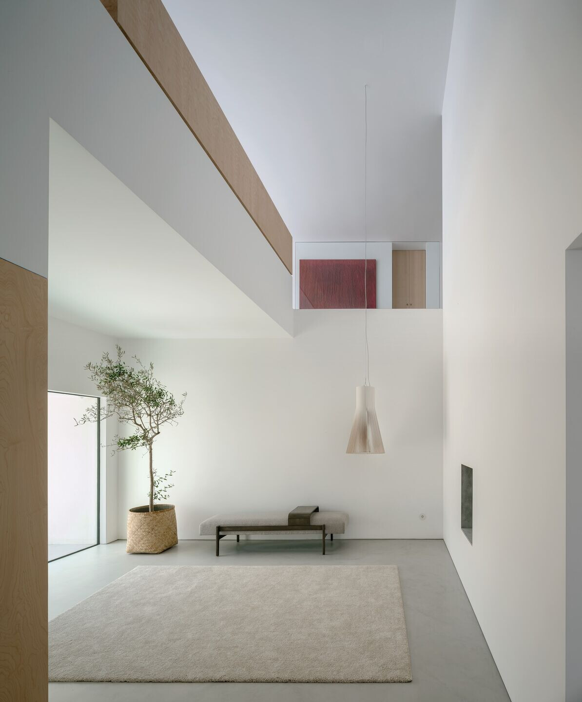 https://archello.com/story/126720/attachments/photos-videos/8 photo_credit Duccio Malagamba