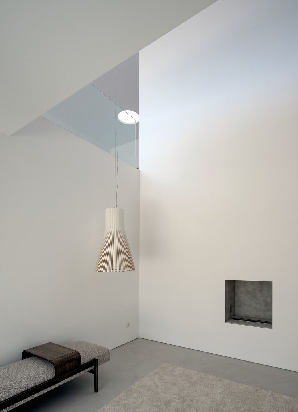 https://archello.com/story/126720/attachments/photos-videos/9 photo_credit Duccio Malagamba