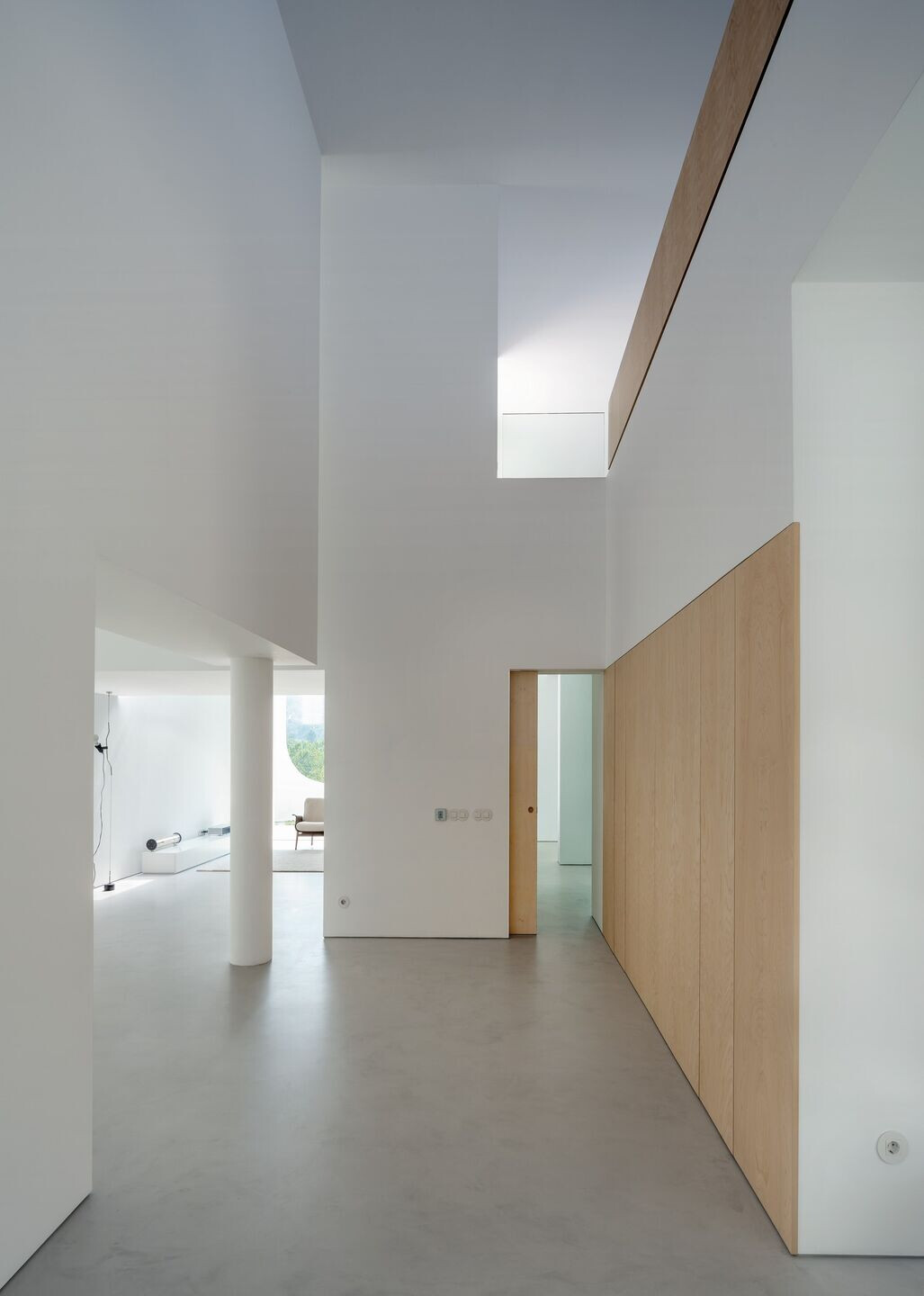 https://archello.com/story/126720/attachments/photos-videos/10 photo_credit Duccio Malagamba