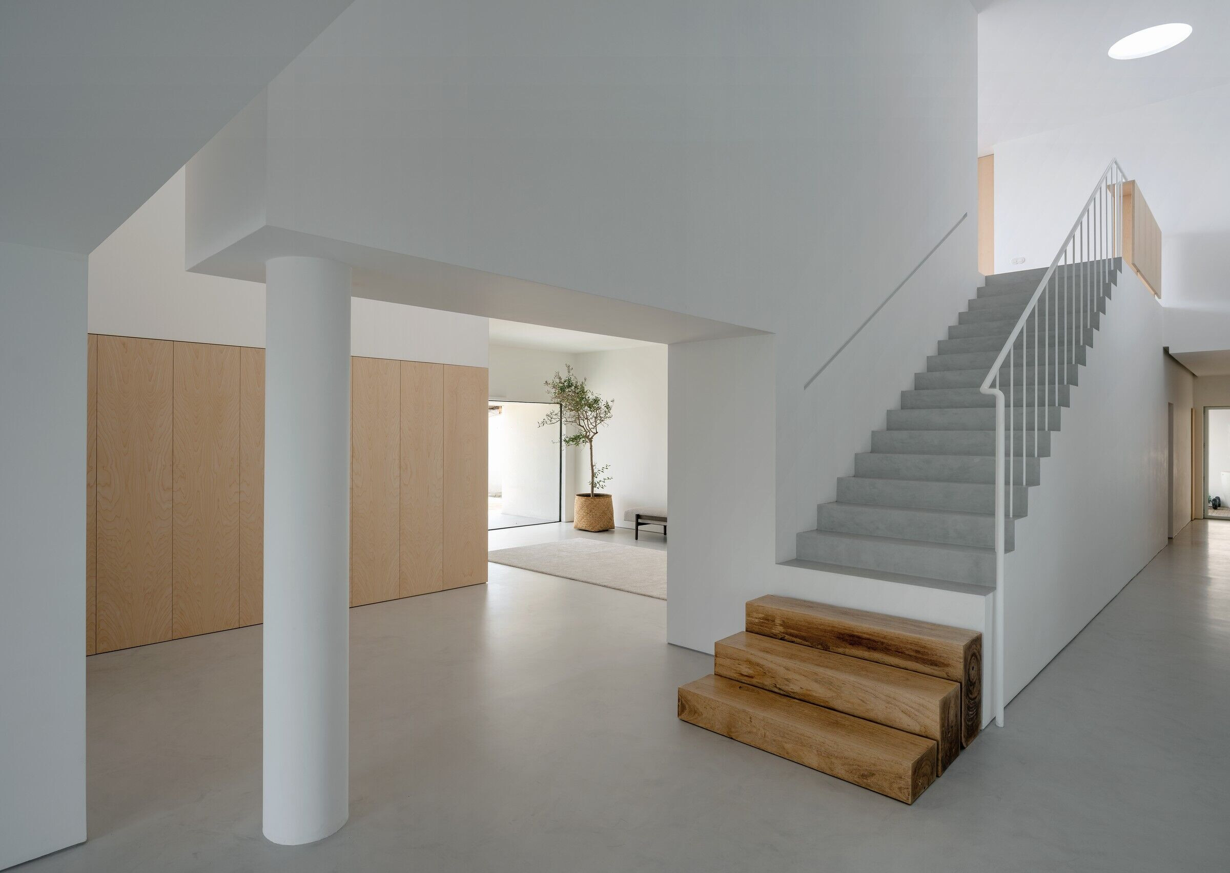 https://archello.com/story/126720/attachments/photos-videos/11 photo_credit Duccio Malagamba