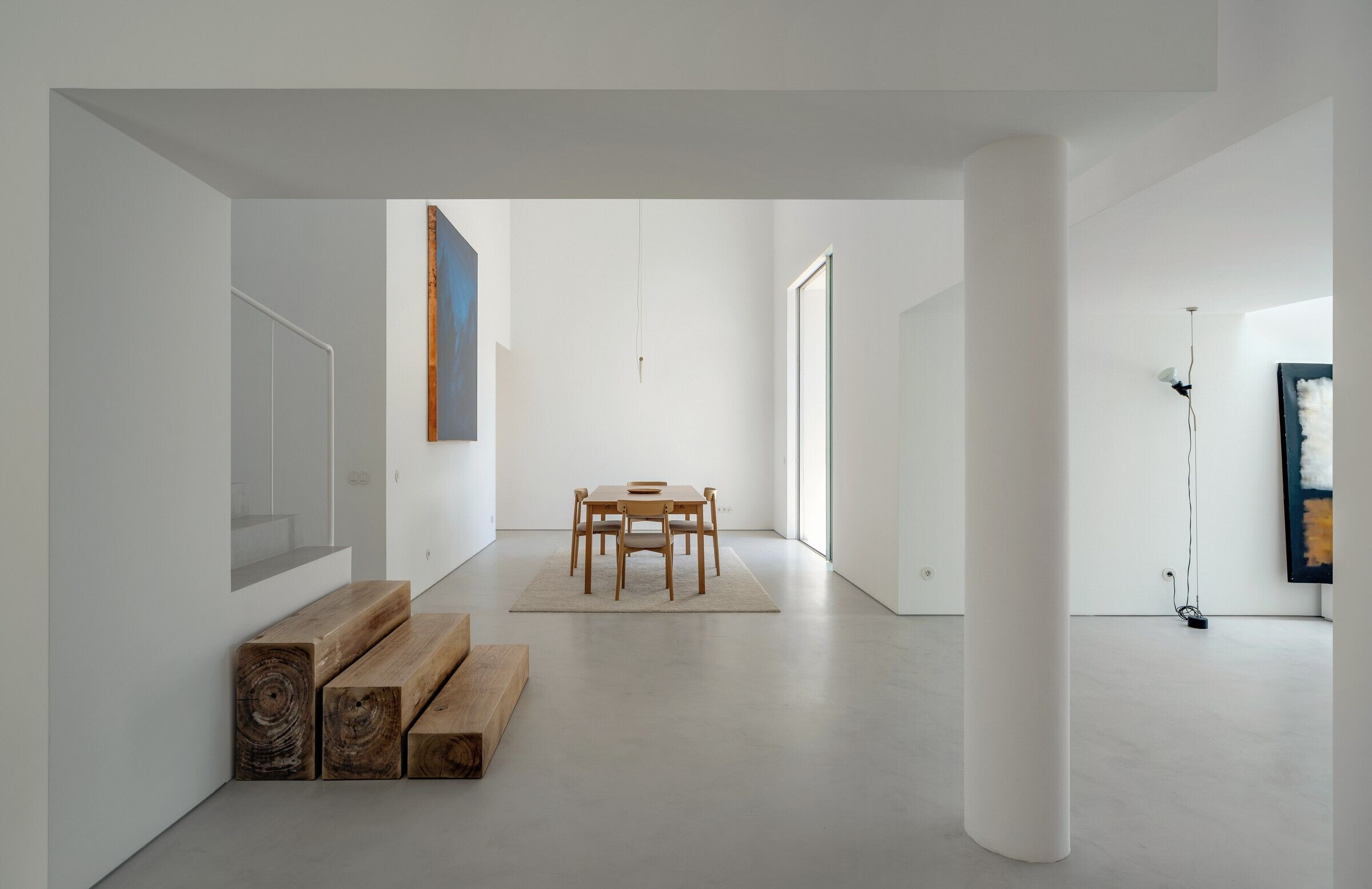 https://archello.com/story/126720/attachments/photos-videos/13 photo_credit Duccio Malagamba