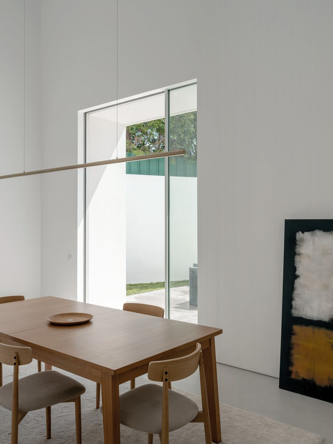 https://archello.com/story/126720/attachments/photos-videos/17 photo_credit Duccio Malagamba