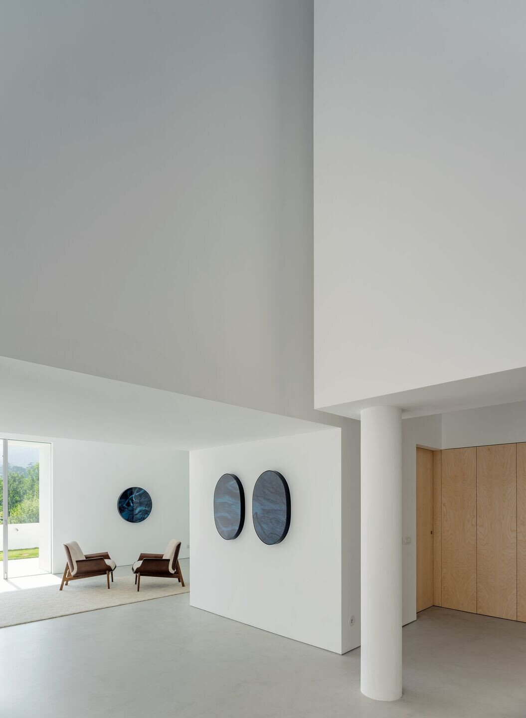 https://archello.com/story/126720/attachments/photos-videos/19 photo_credit Duccio Malagamba