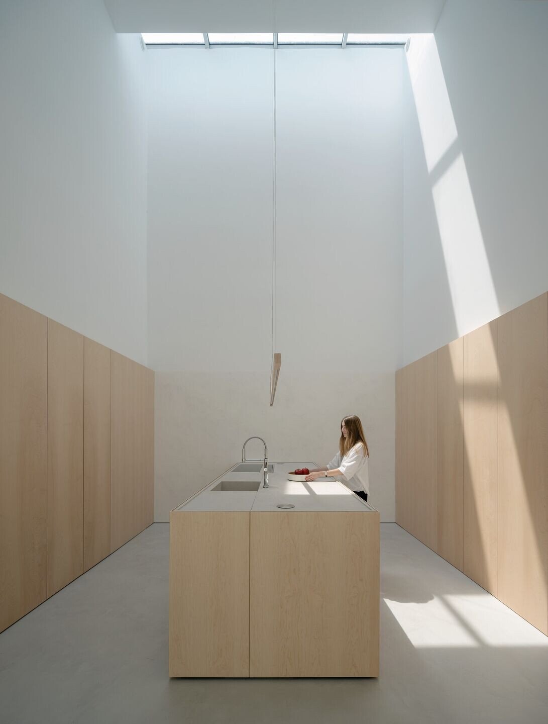 https://archello.com/story/126720/attachments/photos-videos/26 photo_credit Duccio Malagamba