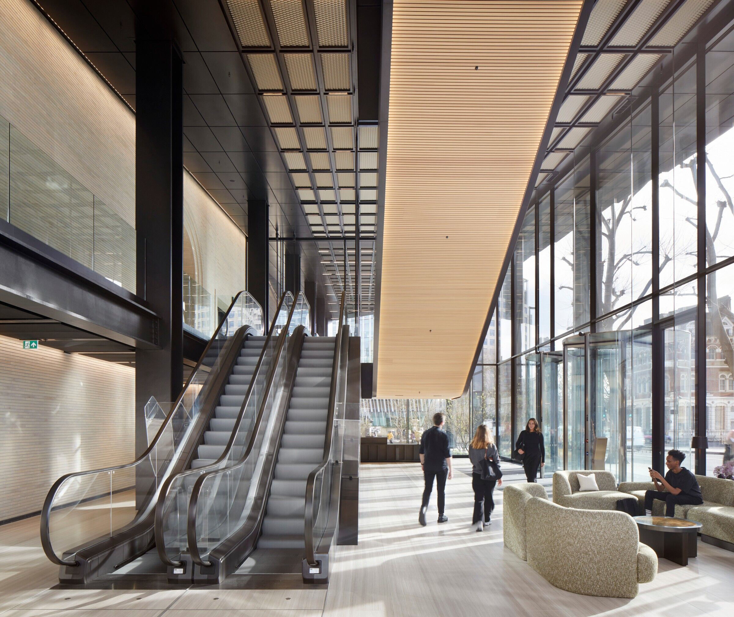 https://archello.com/story/126723/attachments/photos-videos/11 photo_credit Jack Hobhouse
