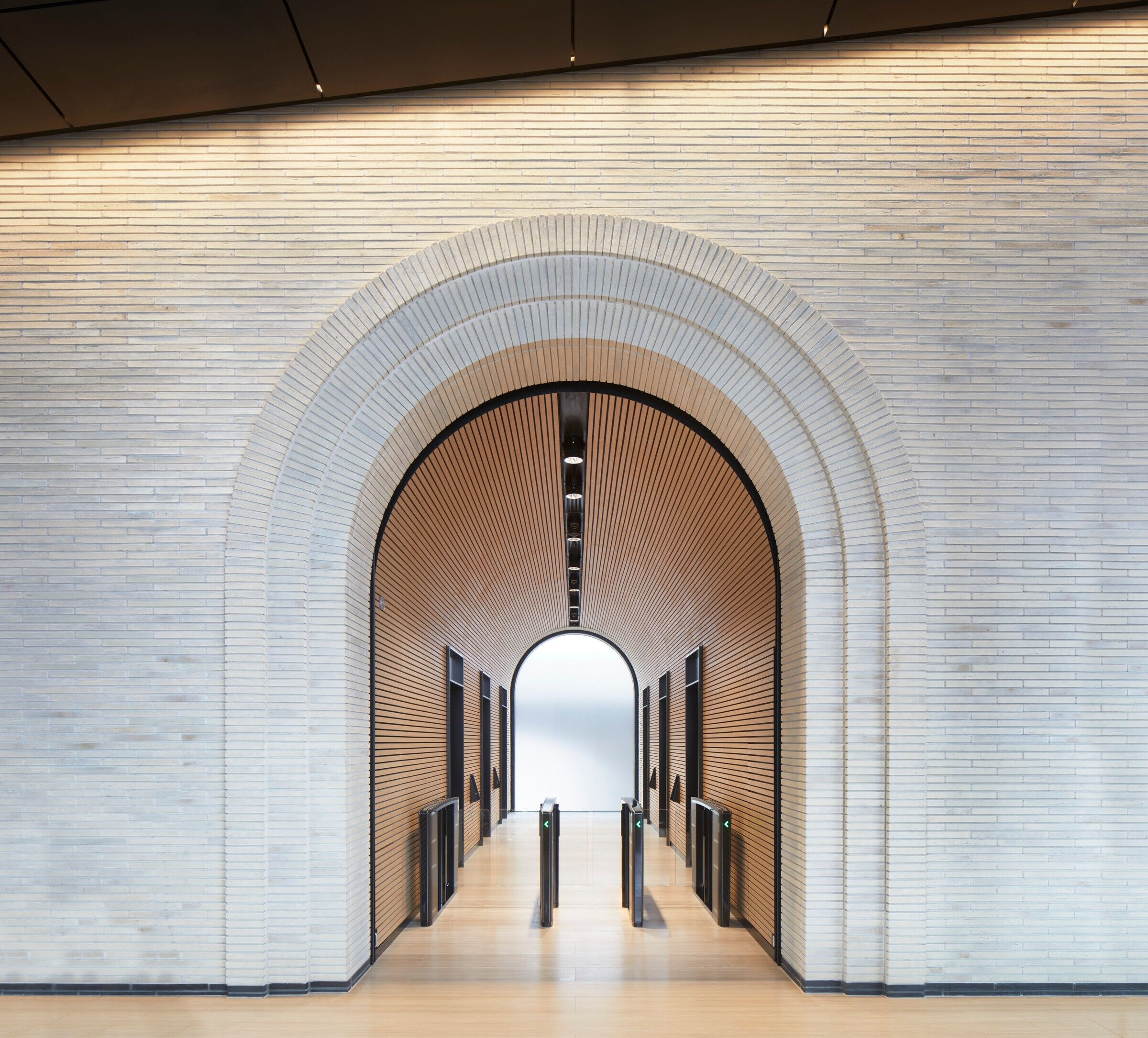 https://archello.com/story/126723/attachments/photos-videos/17 photo_credit Jack Hobhouse