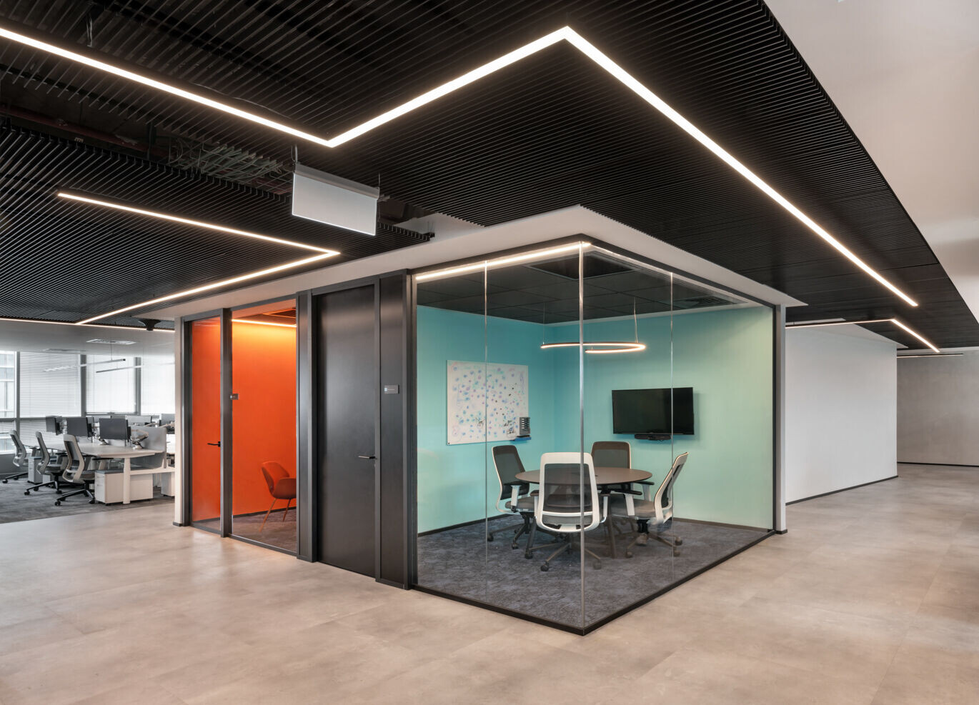 https://archello.com/story/126597/attachments/photos-videos/4 photo_credit Amit Gosher