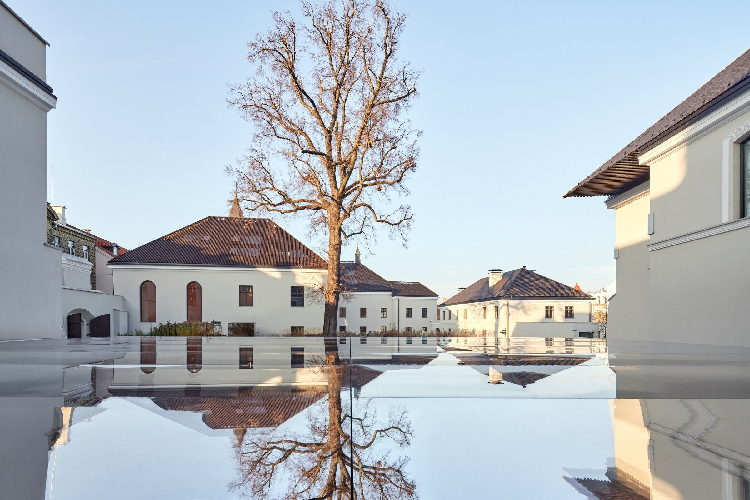 https://archello.com/story/126716/attachments/photos-videos/4 photo_credit Norbert Tukaj