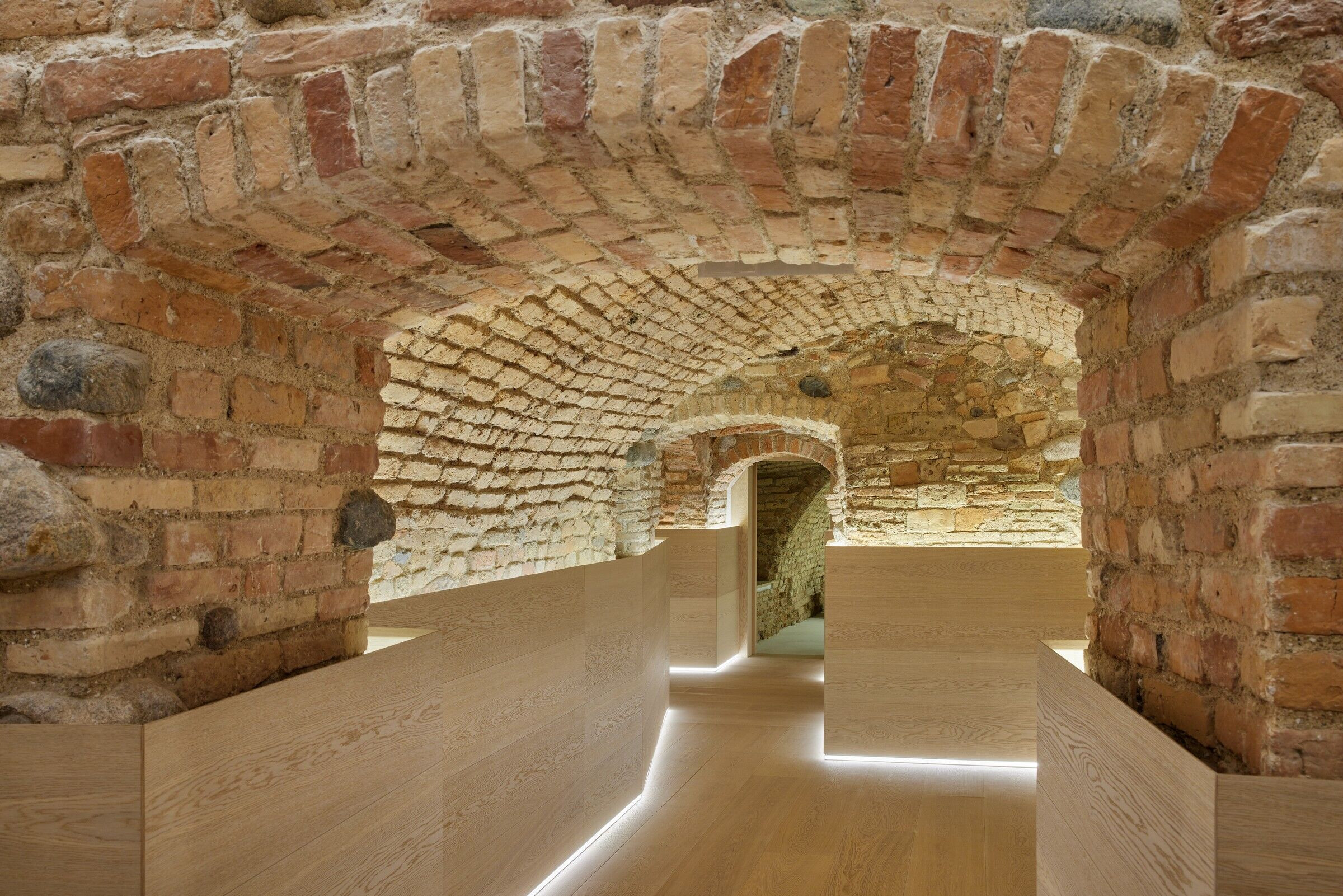 https://archello.com/story/126716/attachments/photos-videos/7 photo_credit Norbert Tukaj